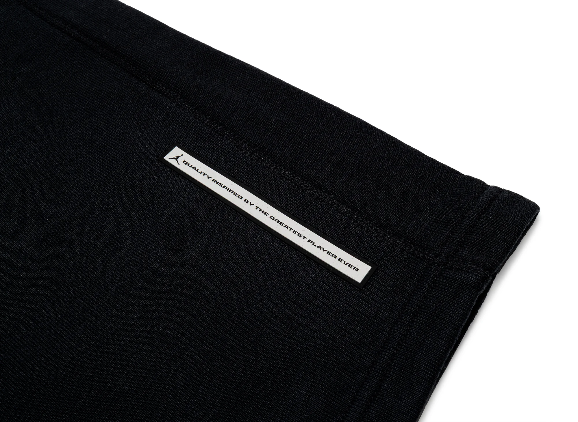 Jordan Infinite Archives Fleece Pant - Image 4
