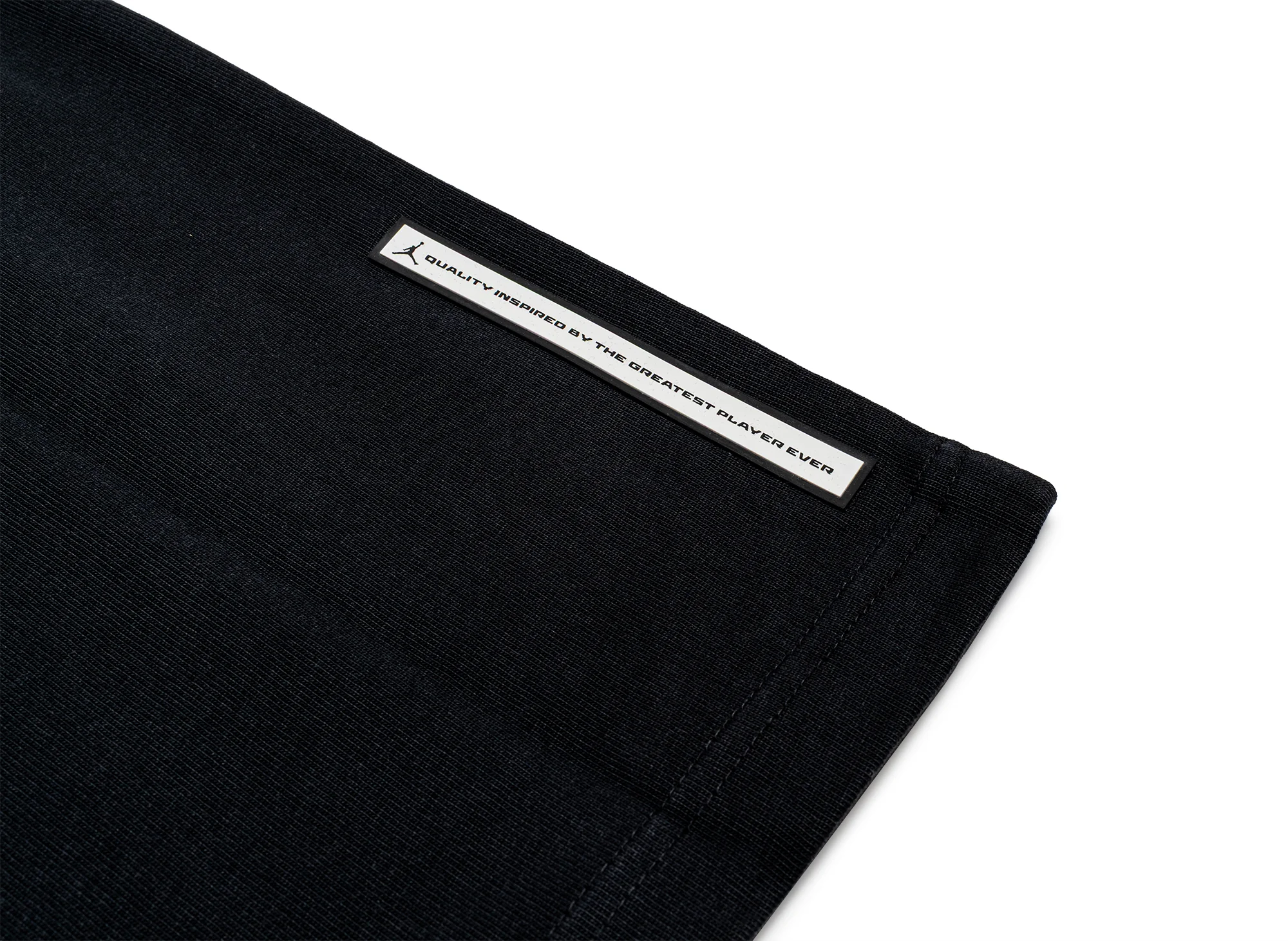 Jordan Infinite Archives SS Tee - Image 3