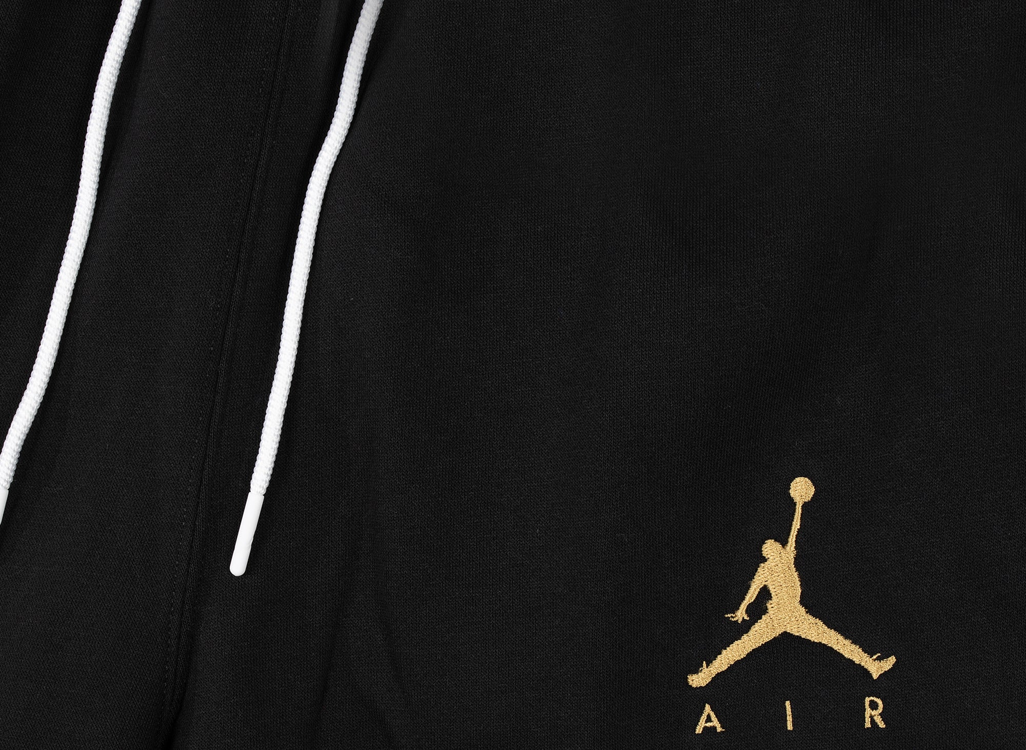 Jordan Jumpman Air Joggers - Image 2