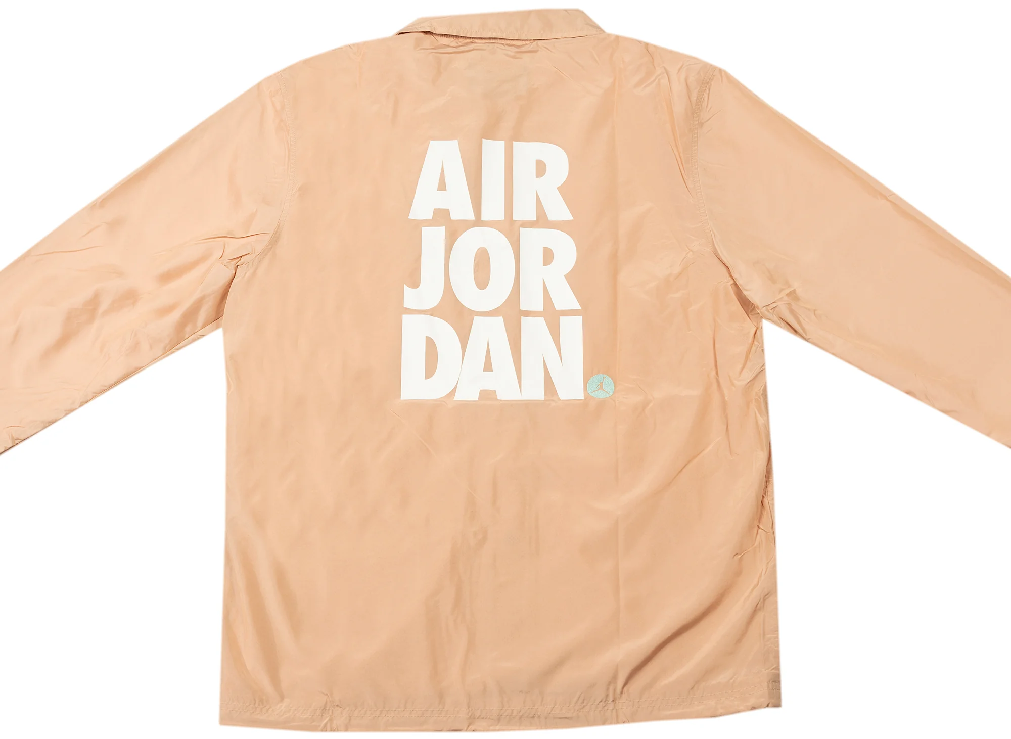 Jordan Jumpman Classic Men's Jacket - Image 2