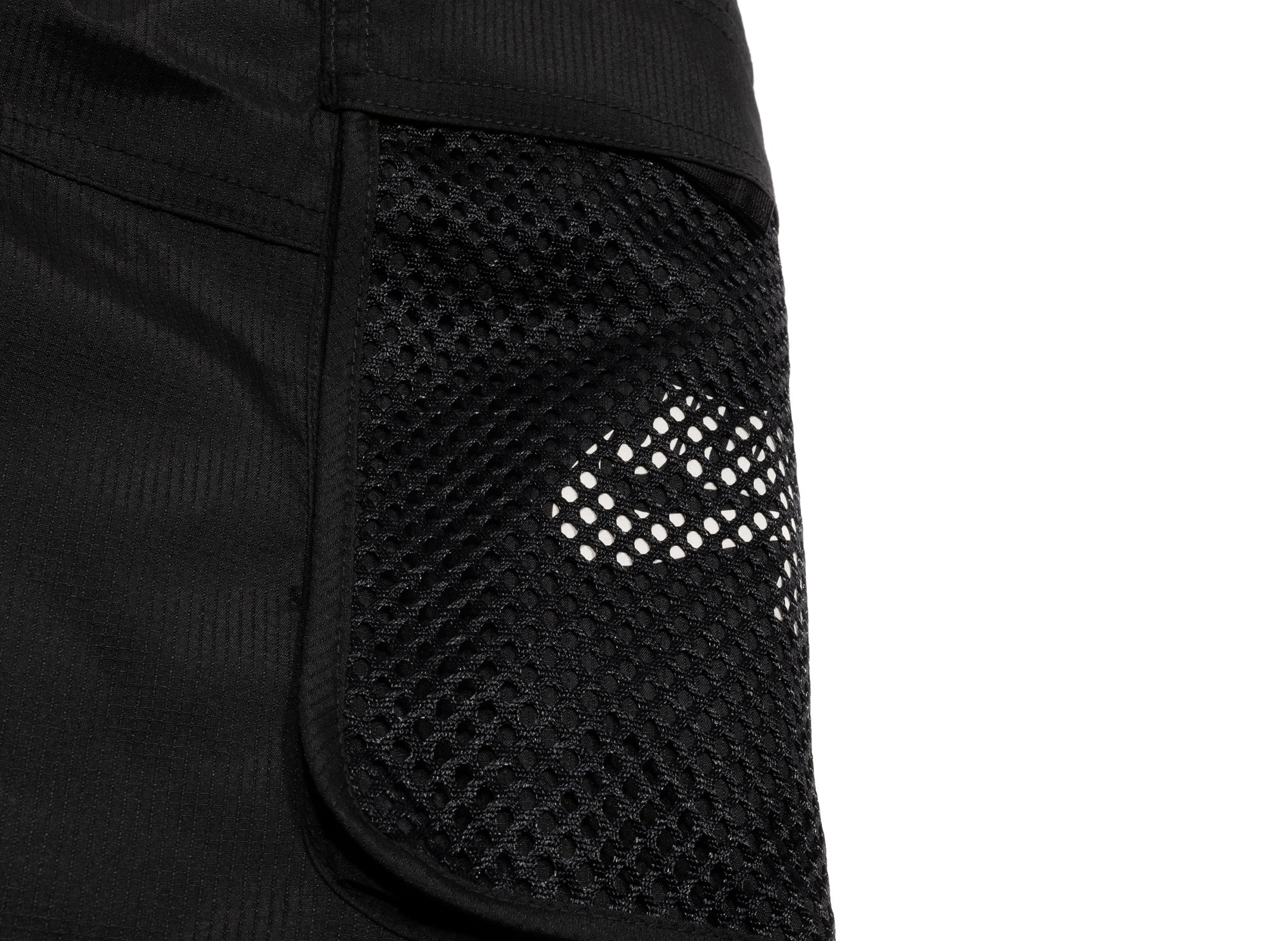 Jordan Jumpman Statement Suit Pants - Image 2