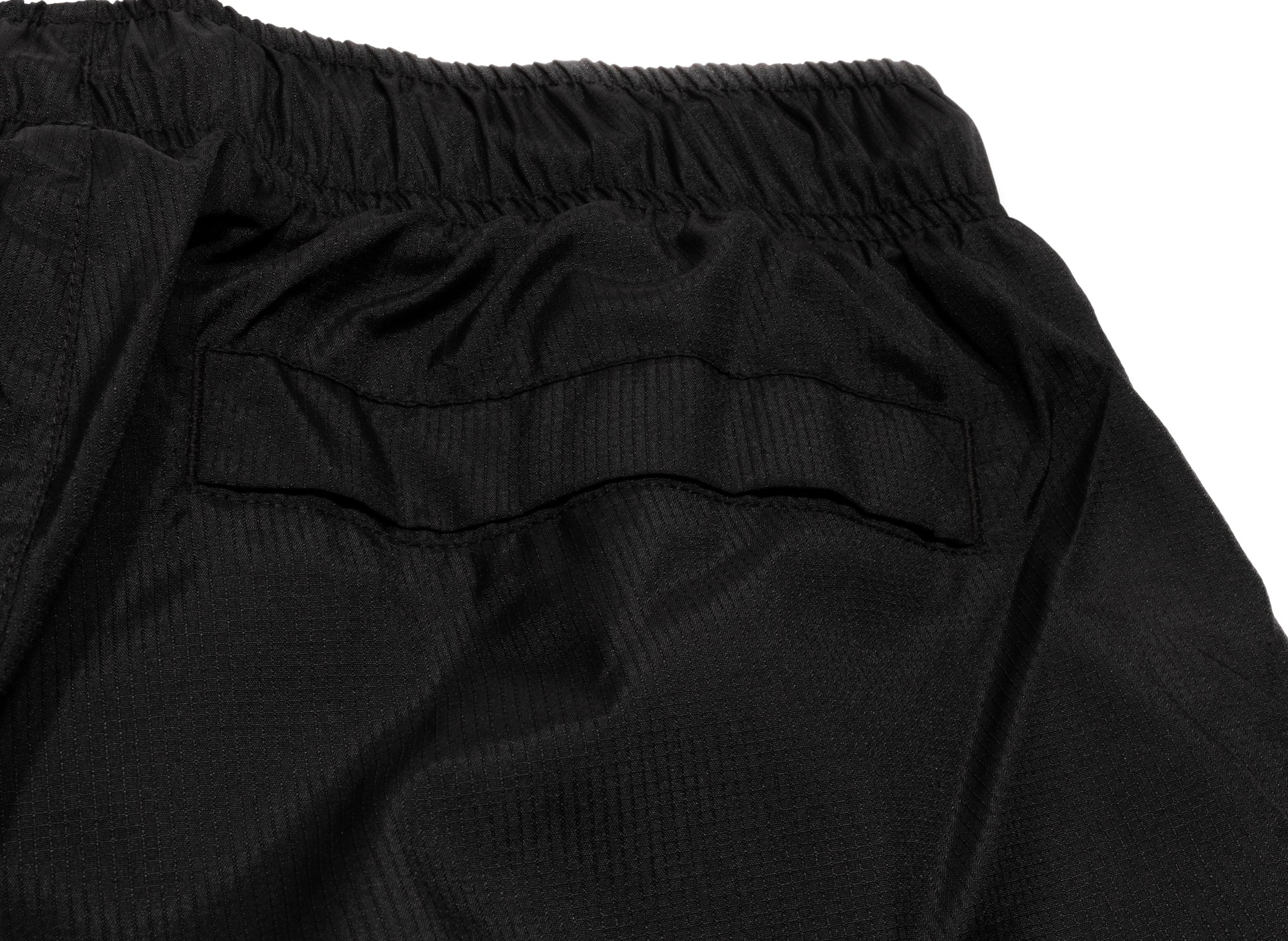 Jordan Jumpman Statement Suit Pants - Image 3