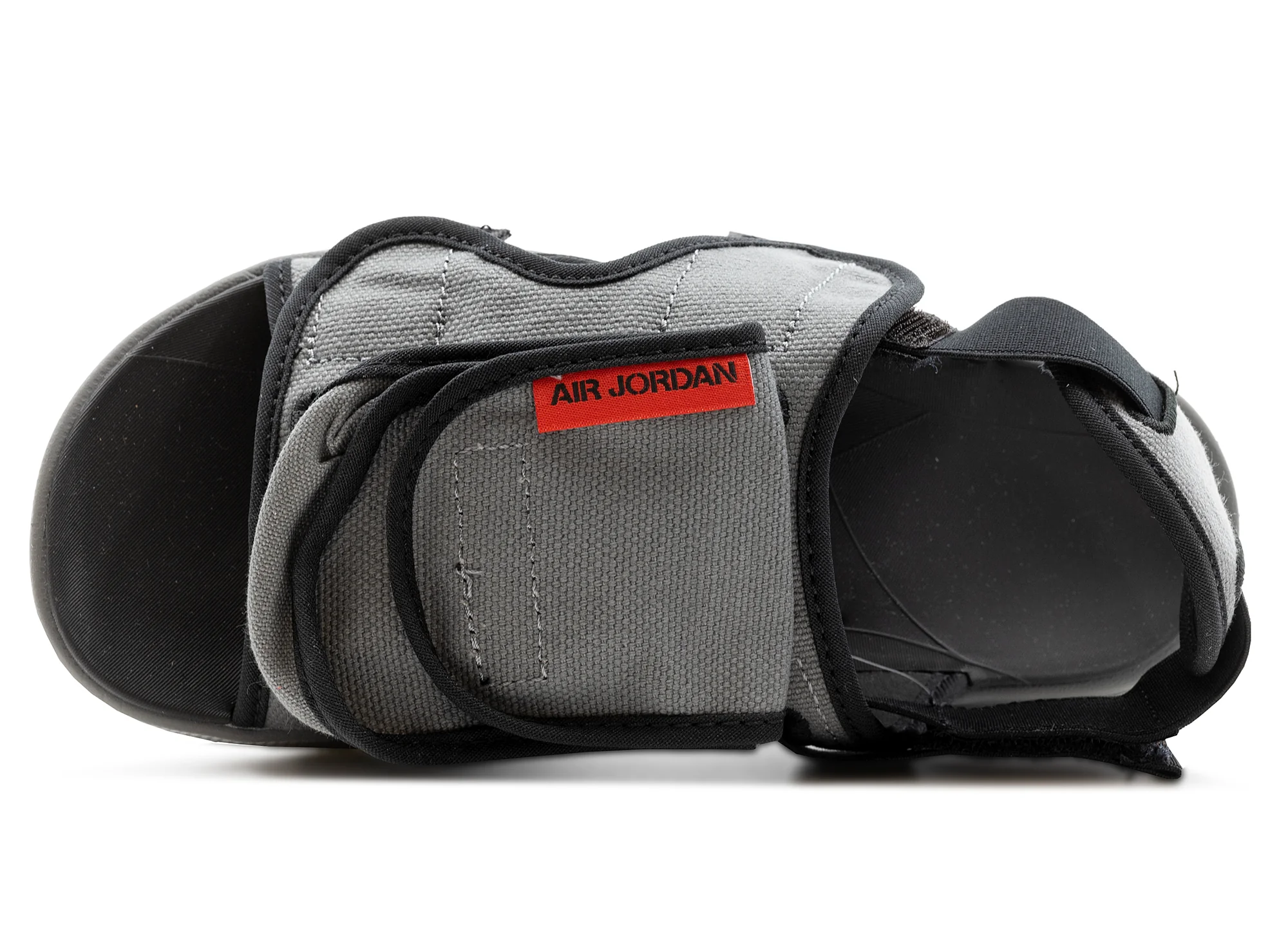 Jordan LS Slides - Image 2