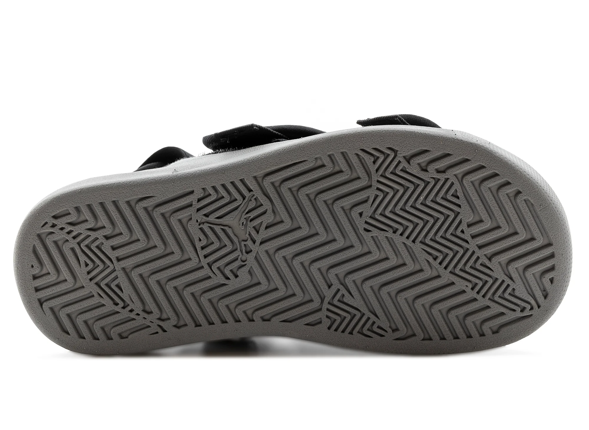 Jordan LS Slides - Image 3