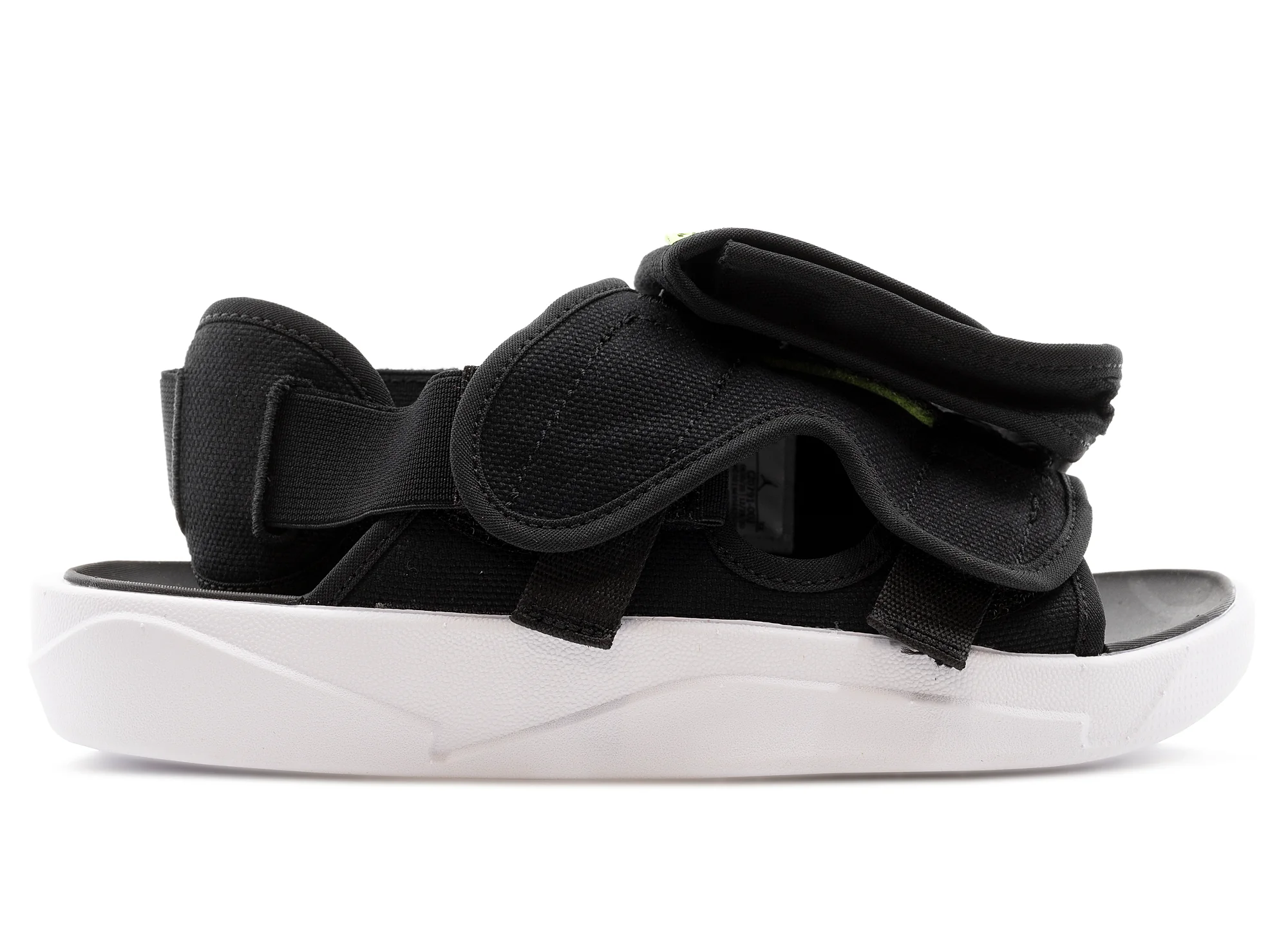 Jordan LS Slides