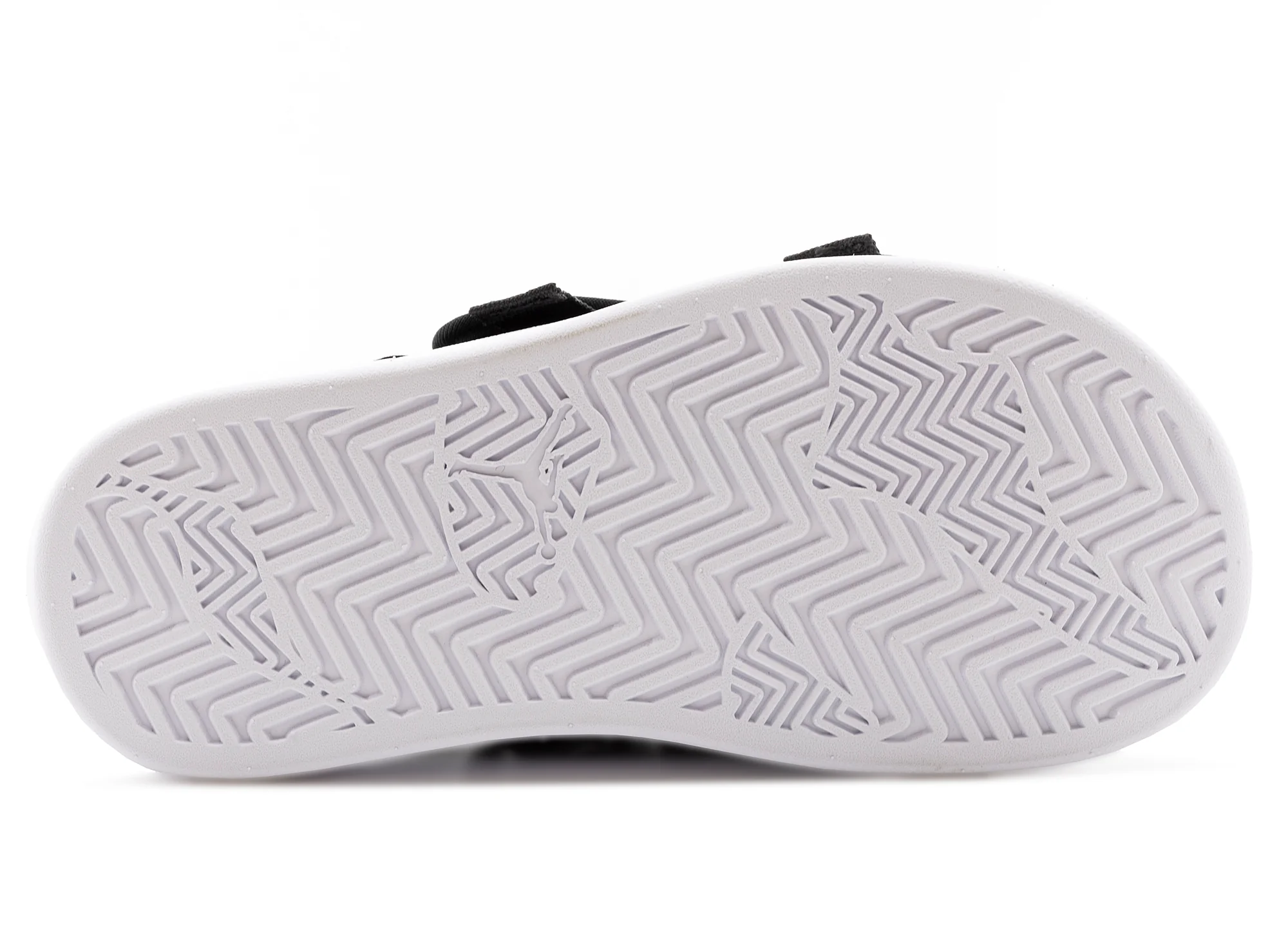Jordan LS Slides - Image 3
