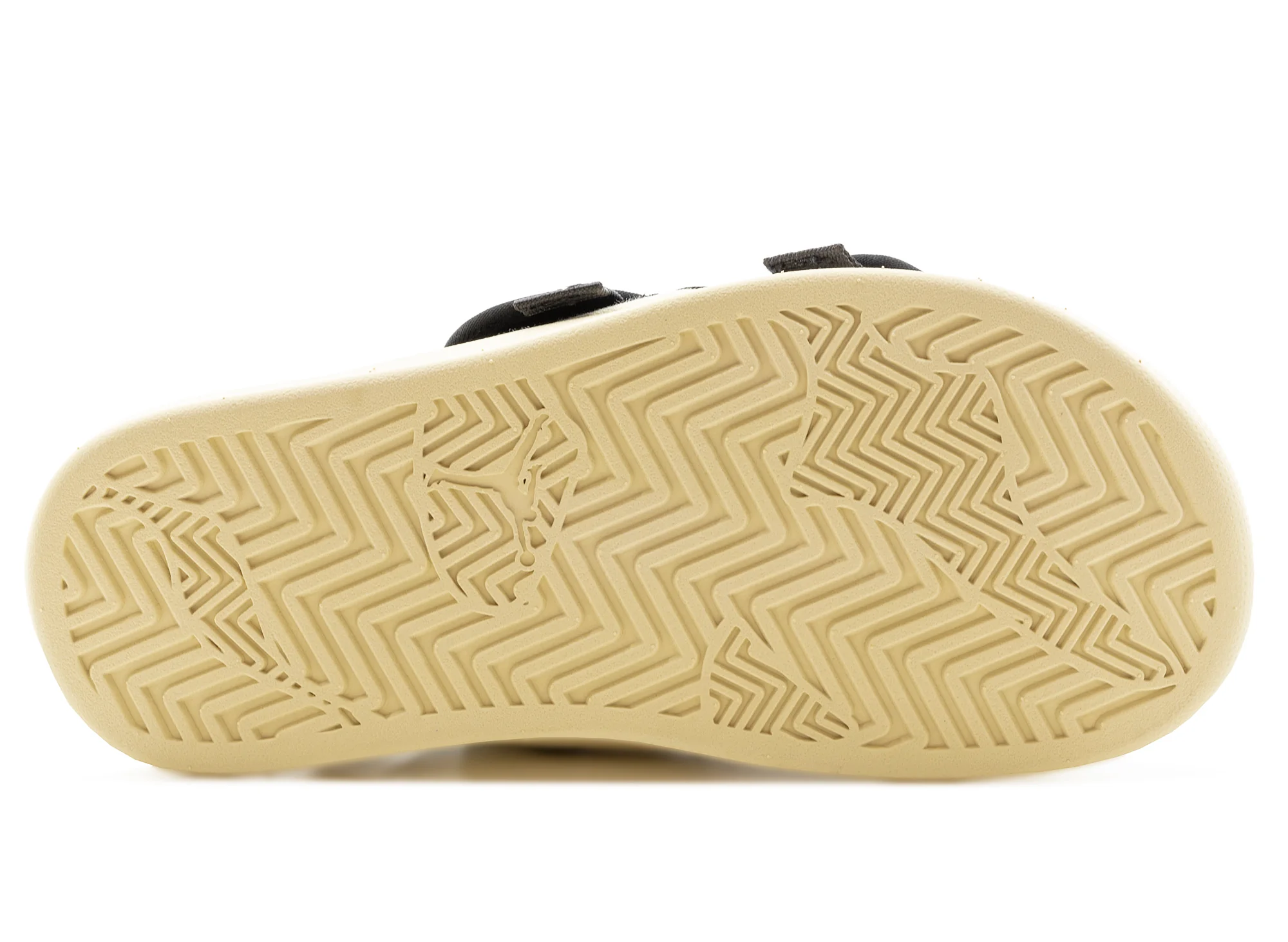 Jordan LS Slides - Image 3