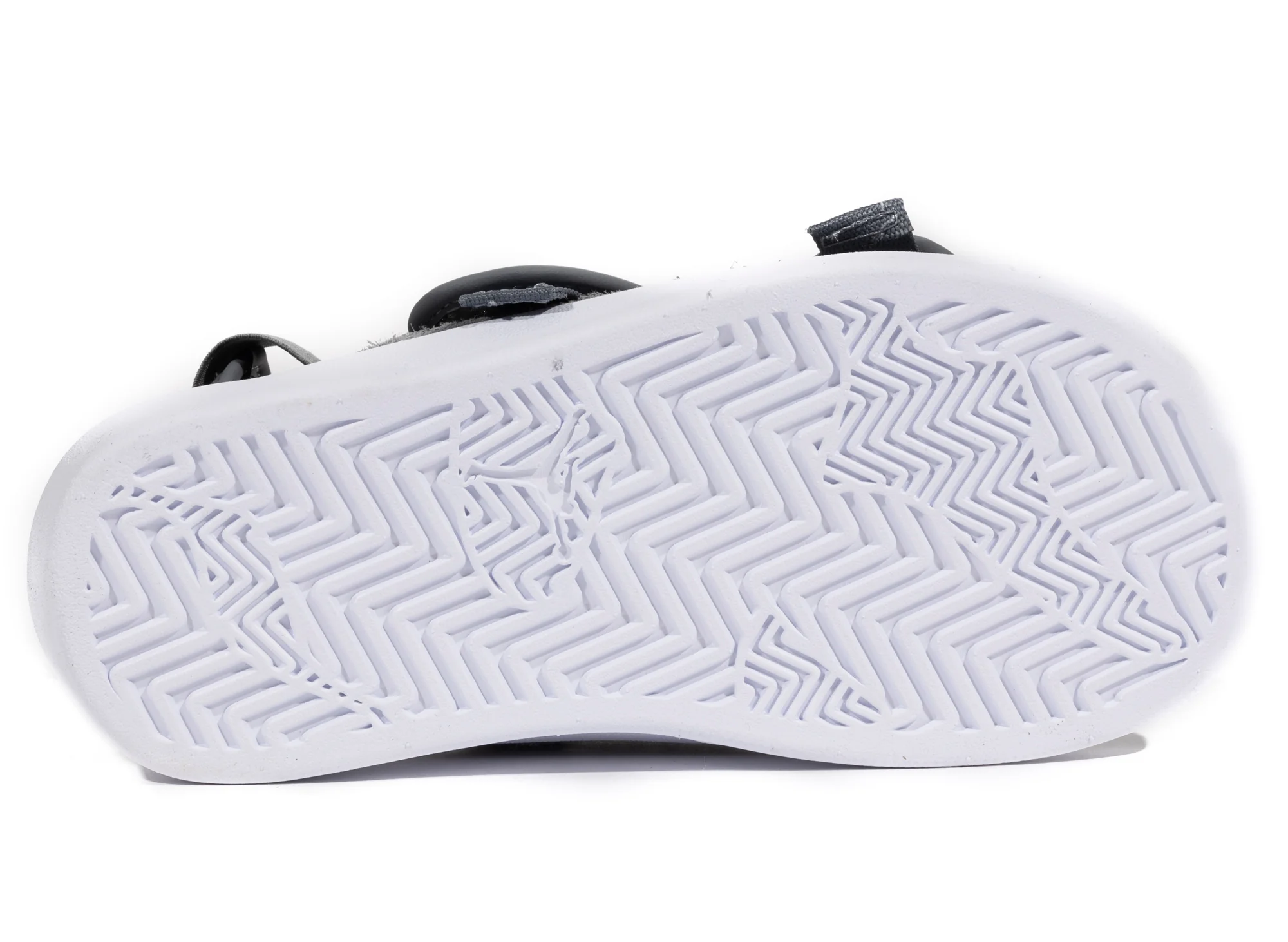Jordan LS Slides - Image 3