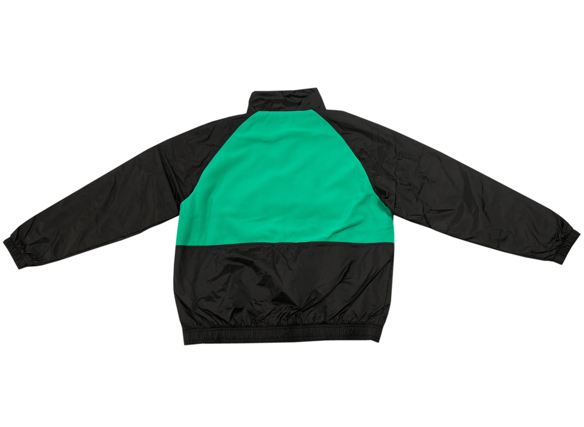 Jordan Mountainside Utility Jacket - Image 2