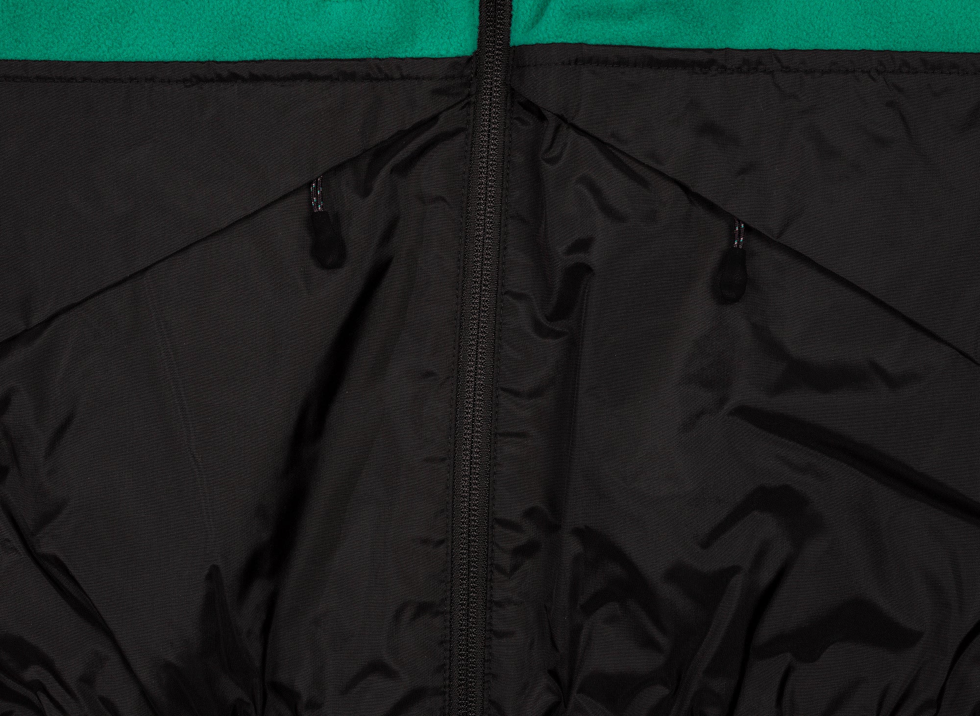 Jordan Mountainside Utility Jacket - Image 5