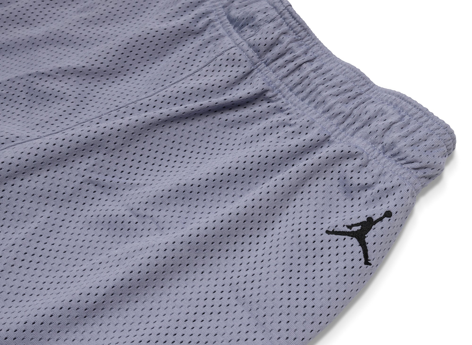 Jordan MVP Mesh Shorts - Image 2