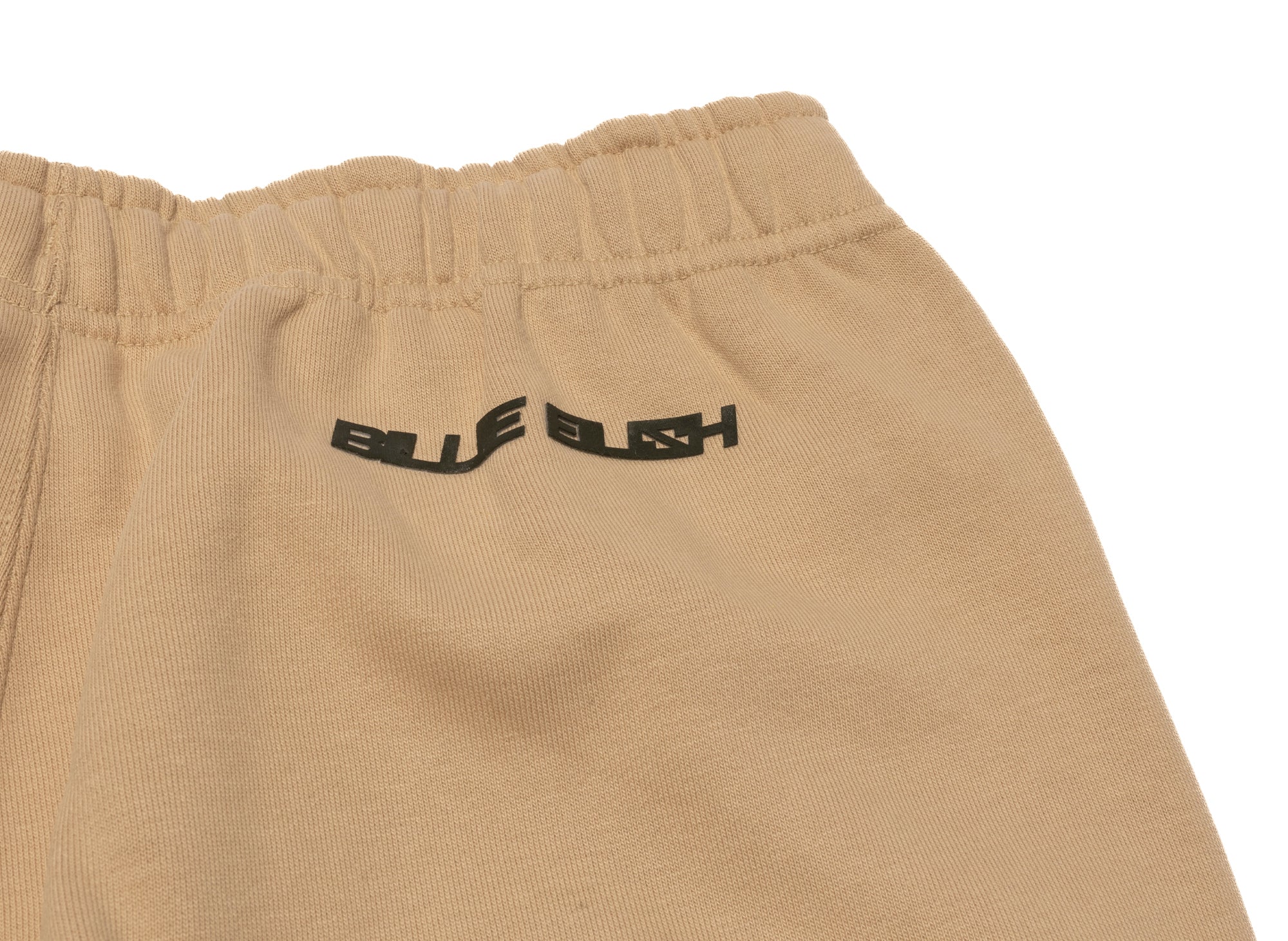 Unisex Nike Billie Eilish NRG LA Fleece Pants - Image 2