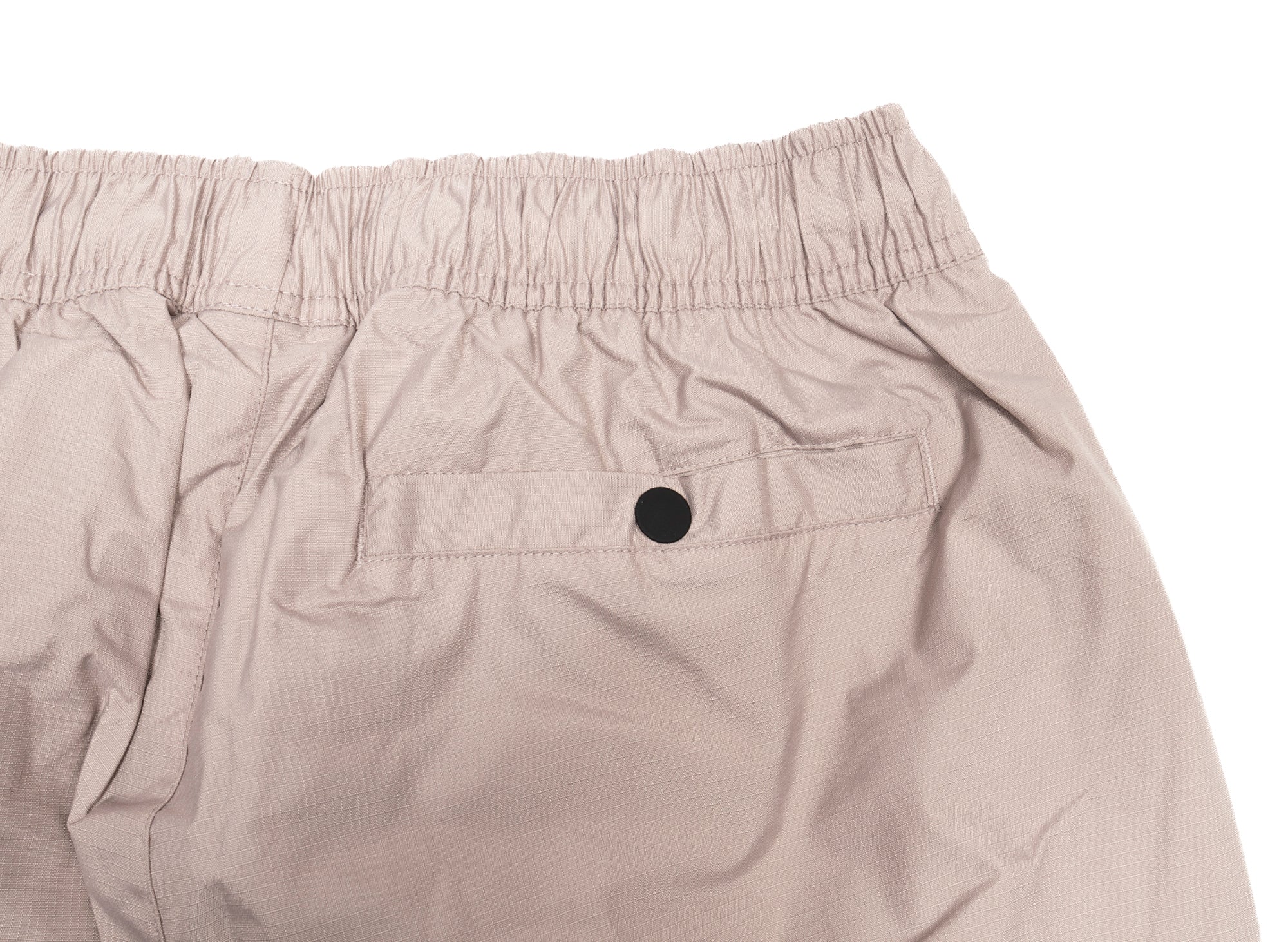 Jordan PSG Woven Pants - Image 3