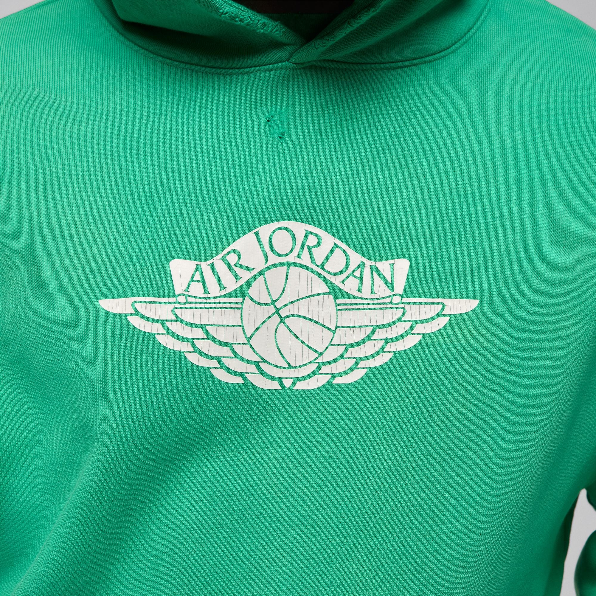 Jordan Rare Air Hoodie - Image 4