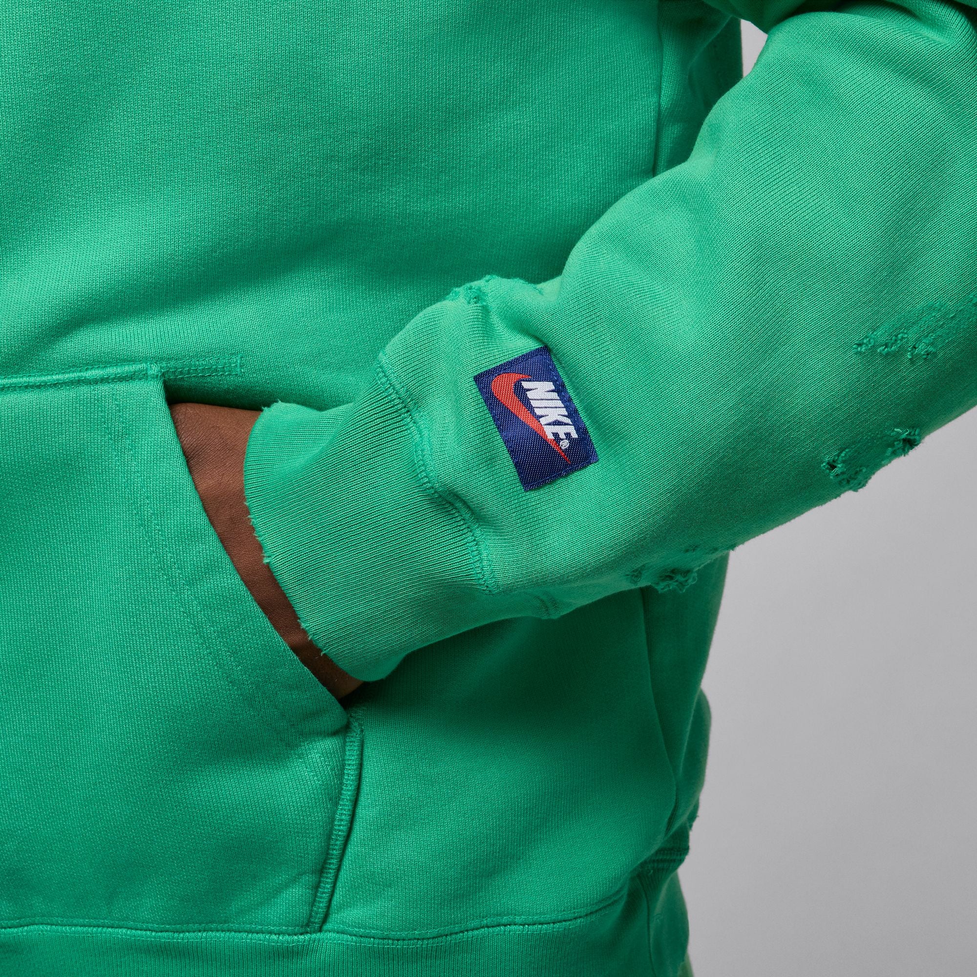 Jordan Rare Air Hoodie - Image 5
