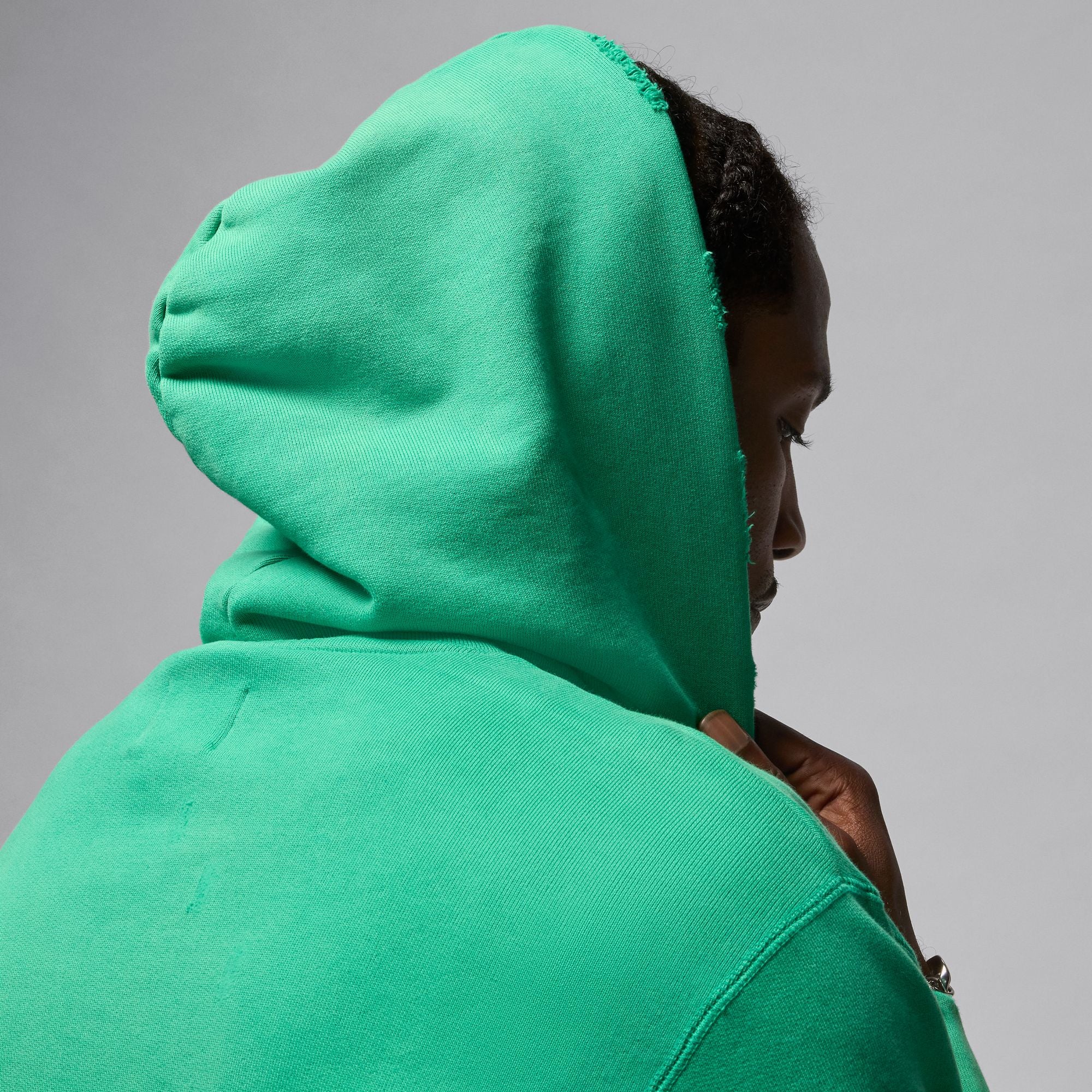 Jordan Rare Air Hoodie - Image 6