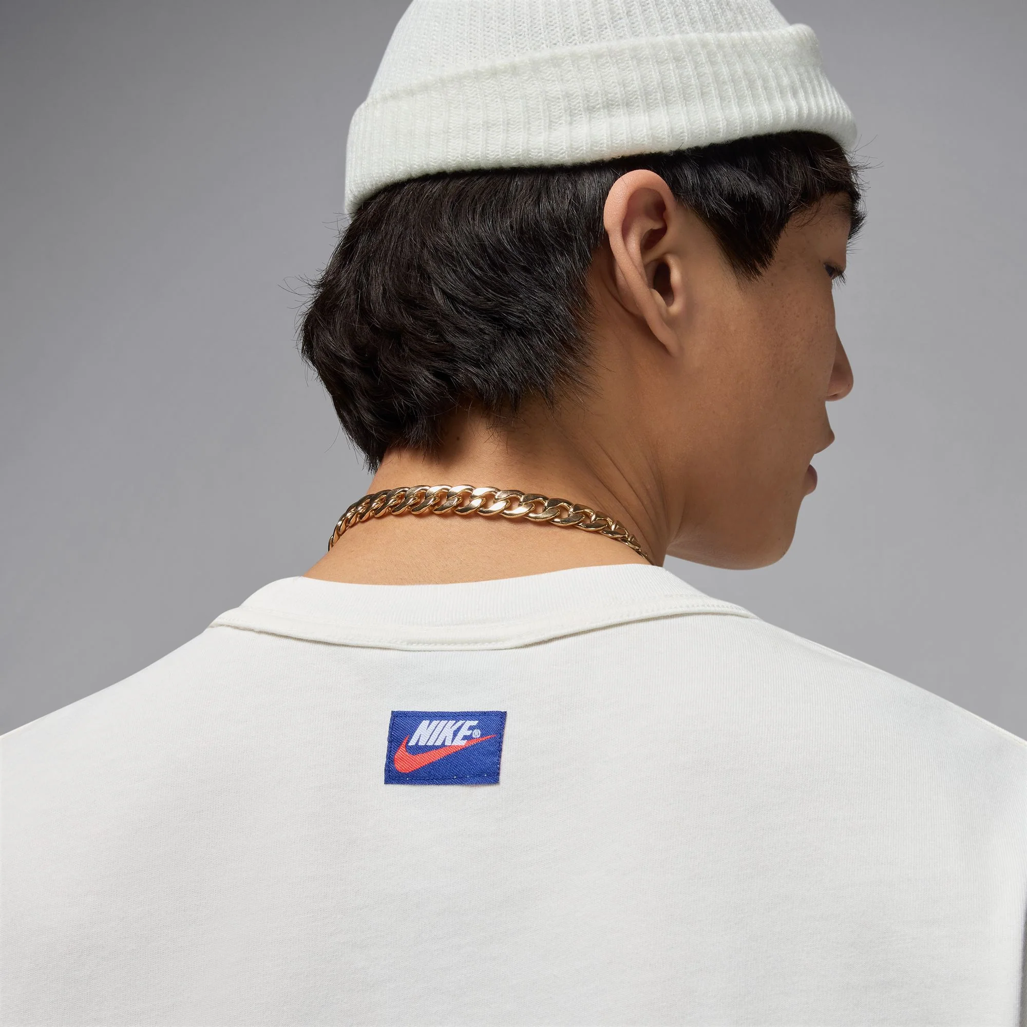Jordan Rare Air L/S Tee - Image 6