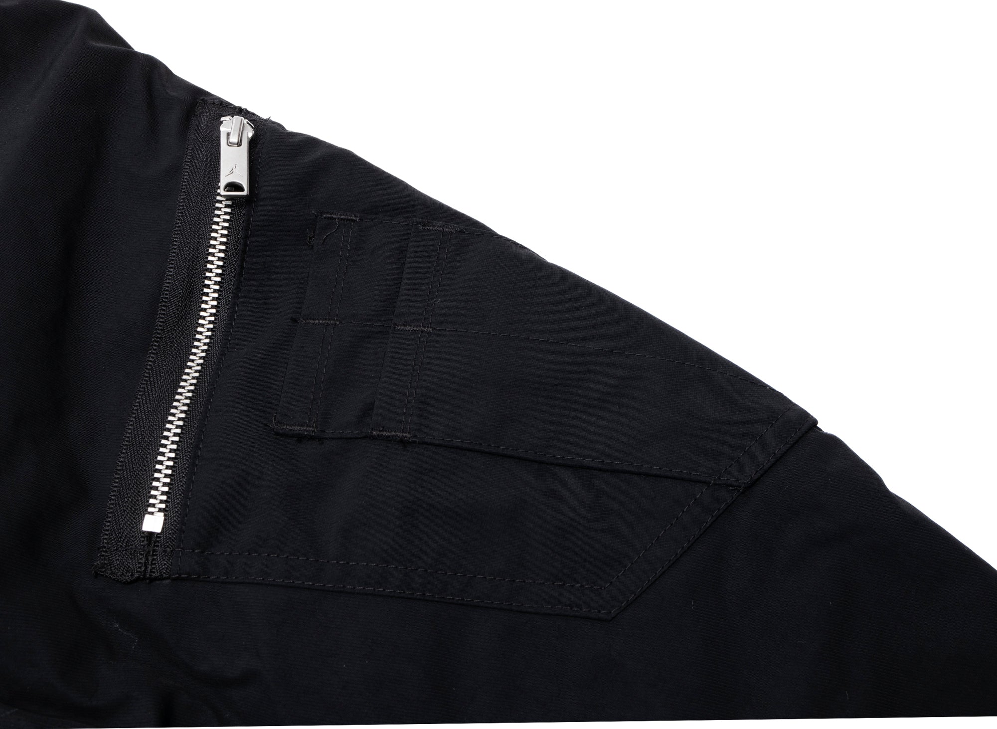 Jordan Renegade Jacket - Image 2