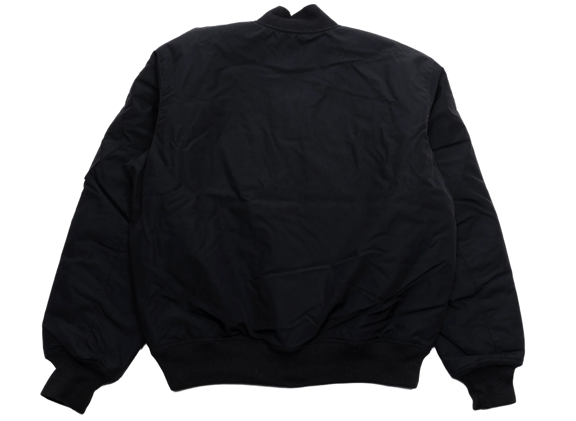 Jordan Renegade Jacket - Image 3