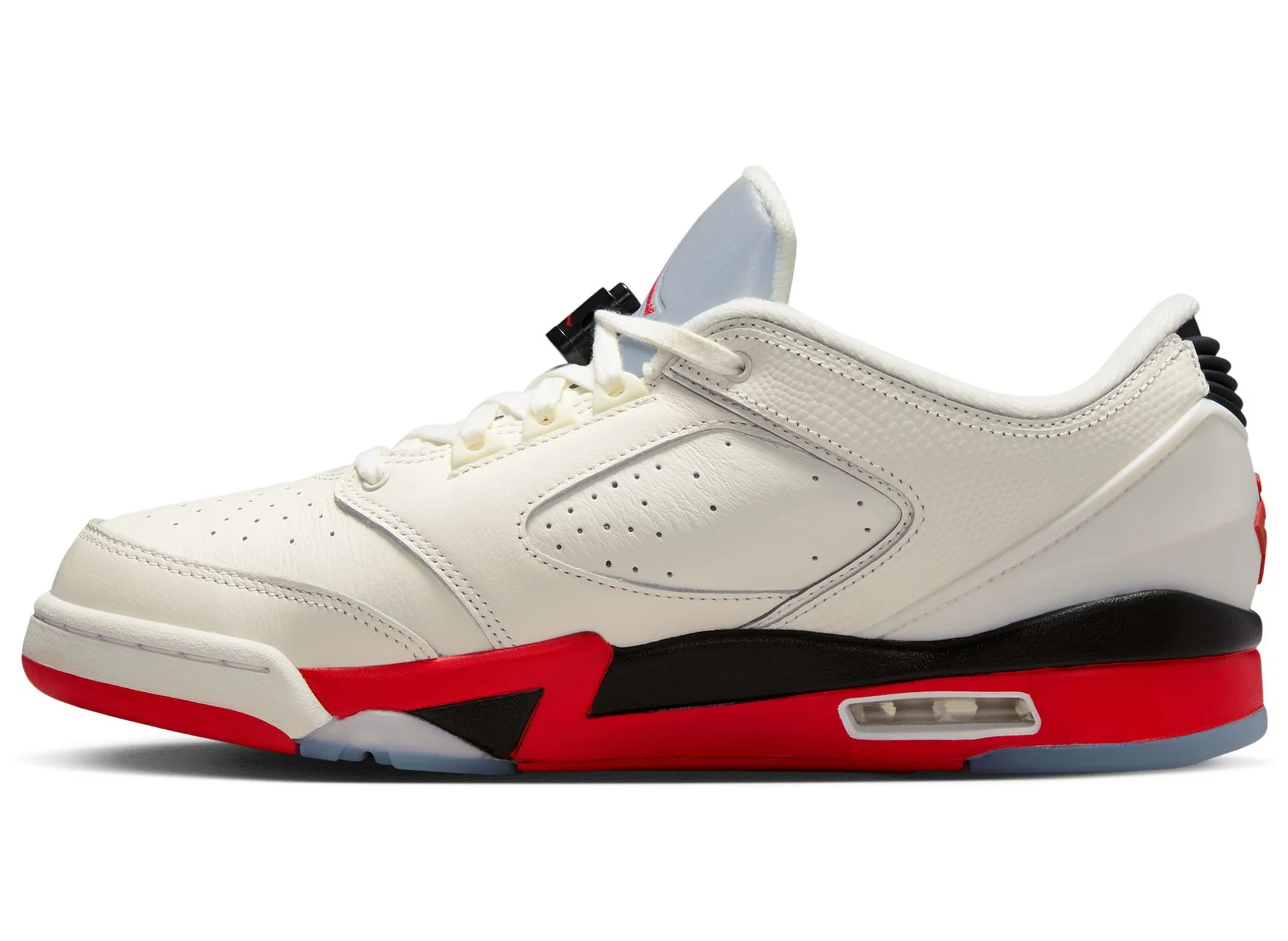 Jordan Sixty Plus Low - Image 3