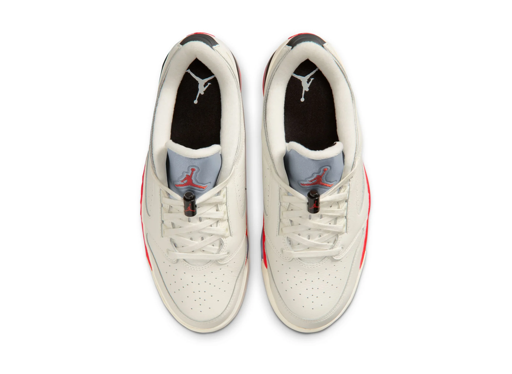 Jordan Sixty Plus Low - Image 4