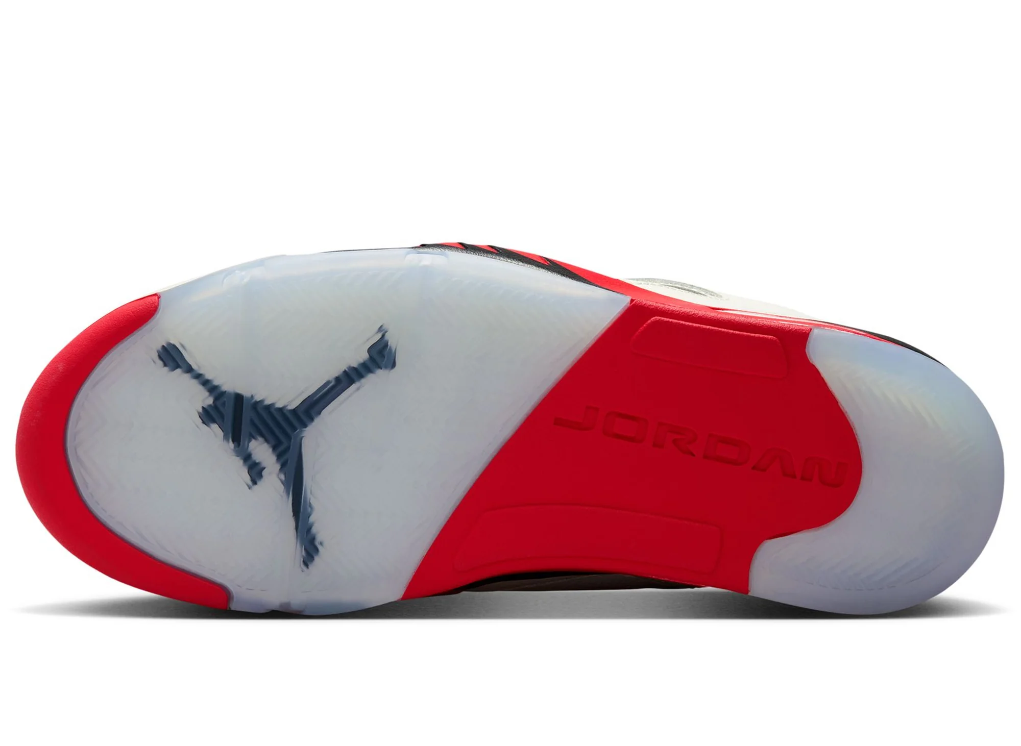 Jordan Sixty Plus Low - Image 5