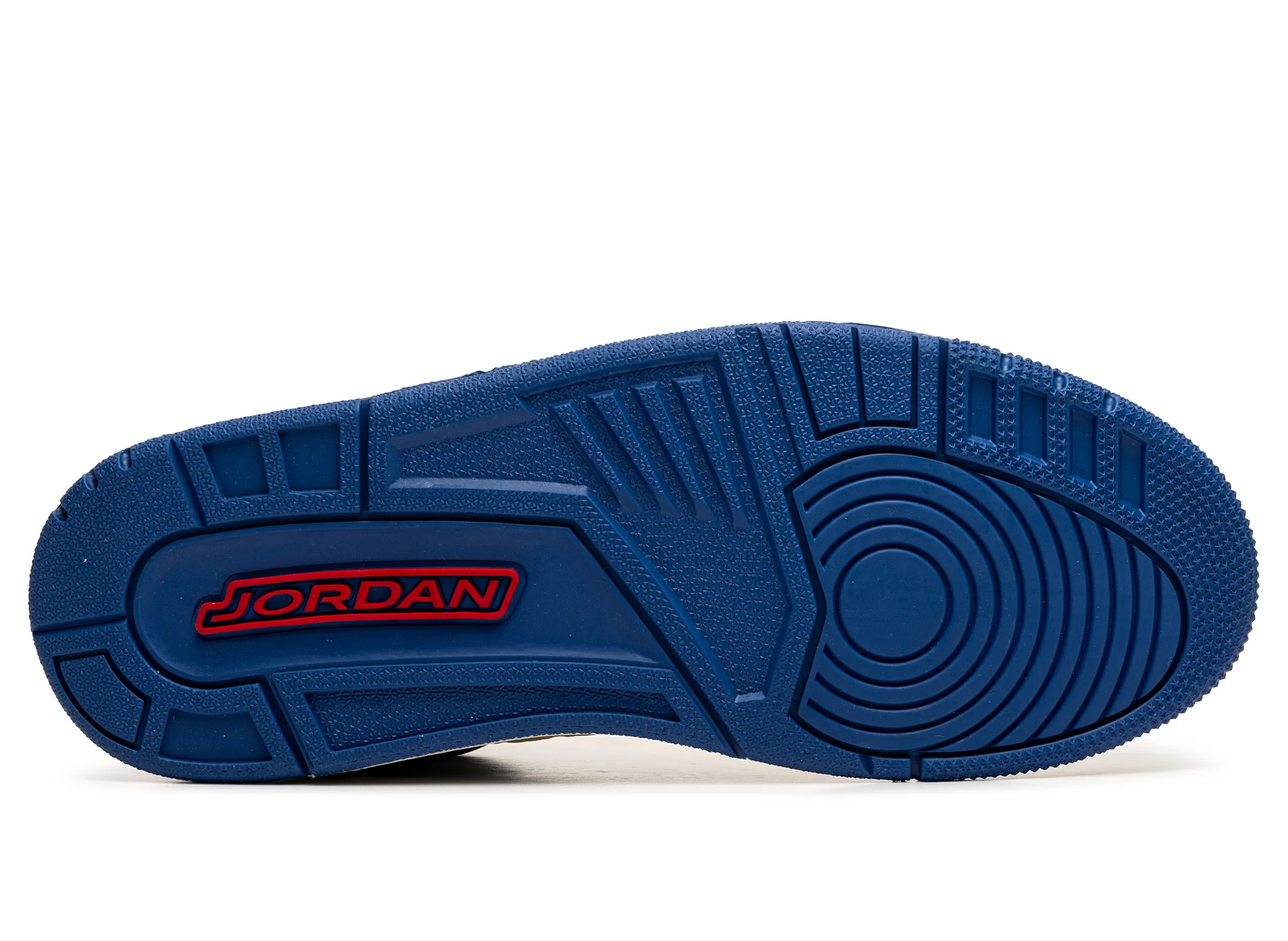 Jordan Spizike Low - Image 5