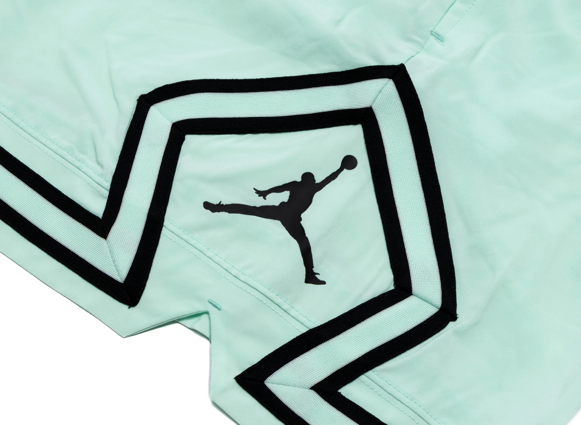 Jordan Sport Diamond Shorts - Image 2