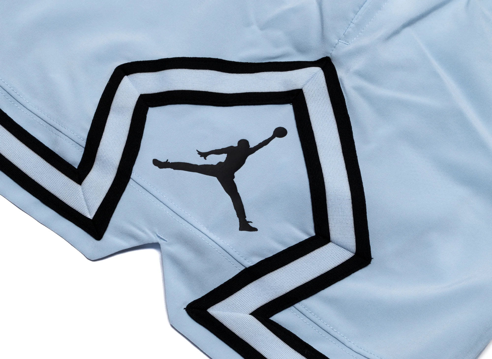 Jordan Sport Diamond Shorts - Image 2