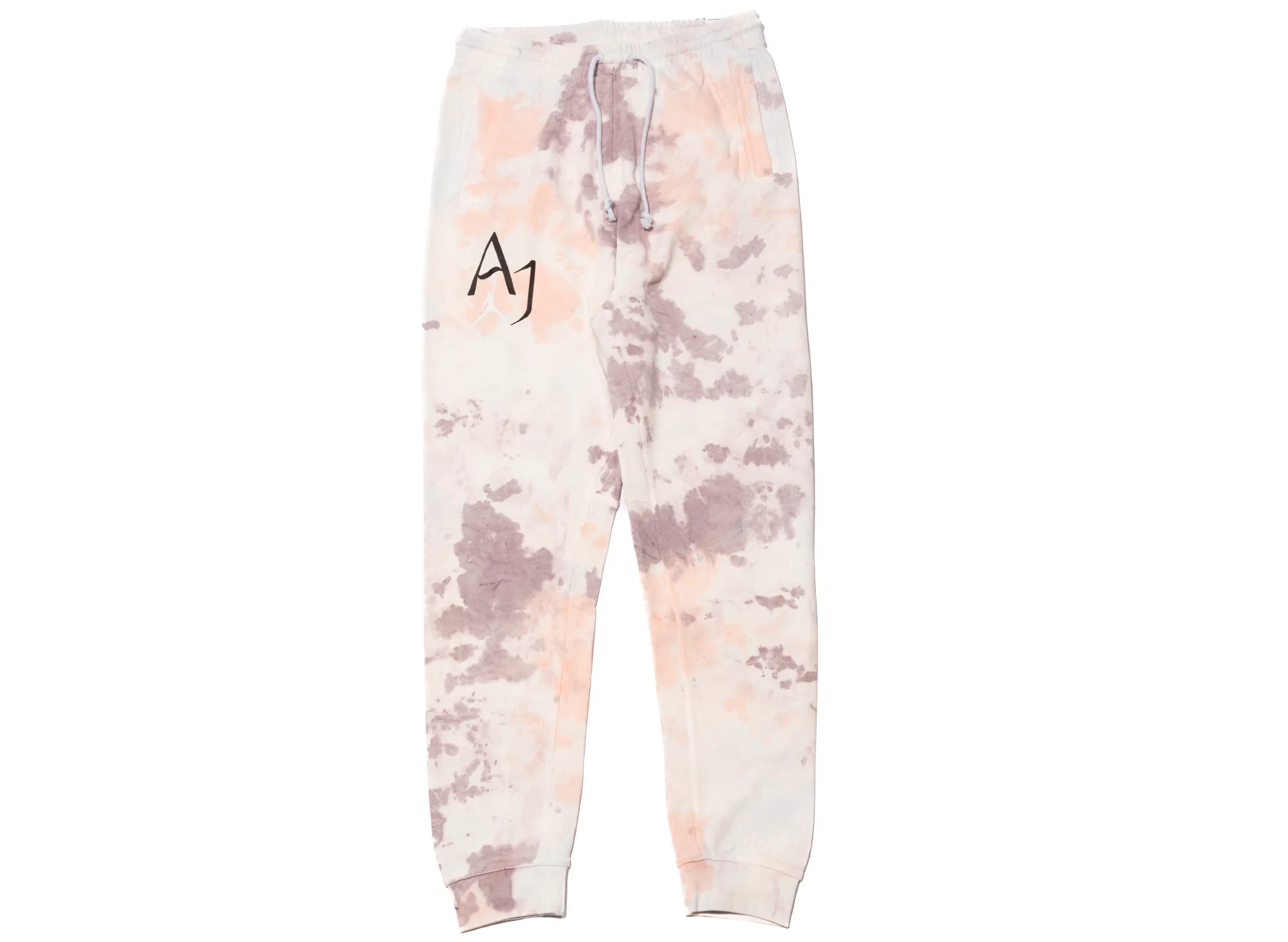 Jordan Sport DNA Fleece Pants
