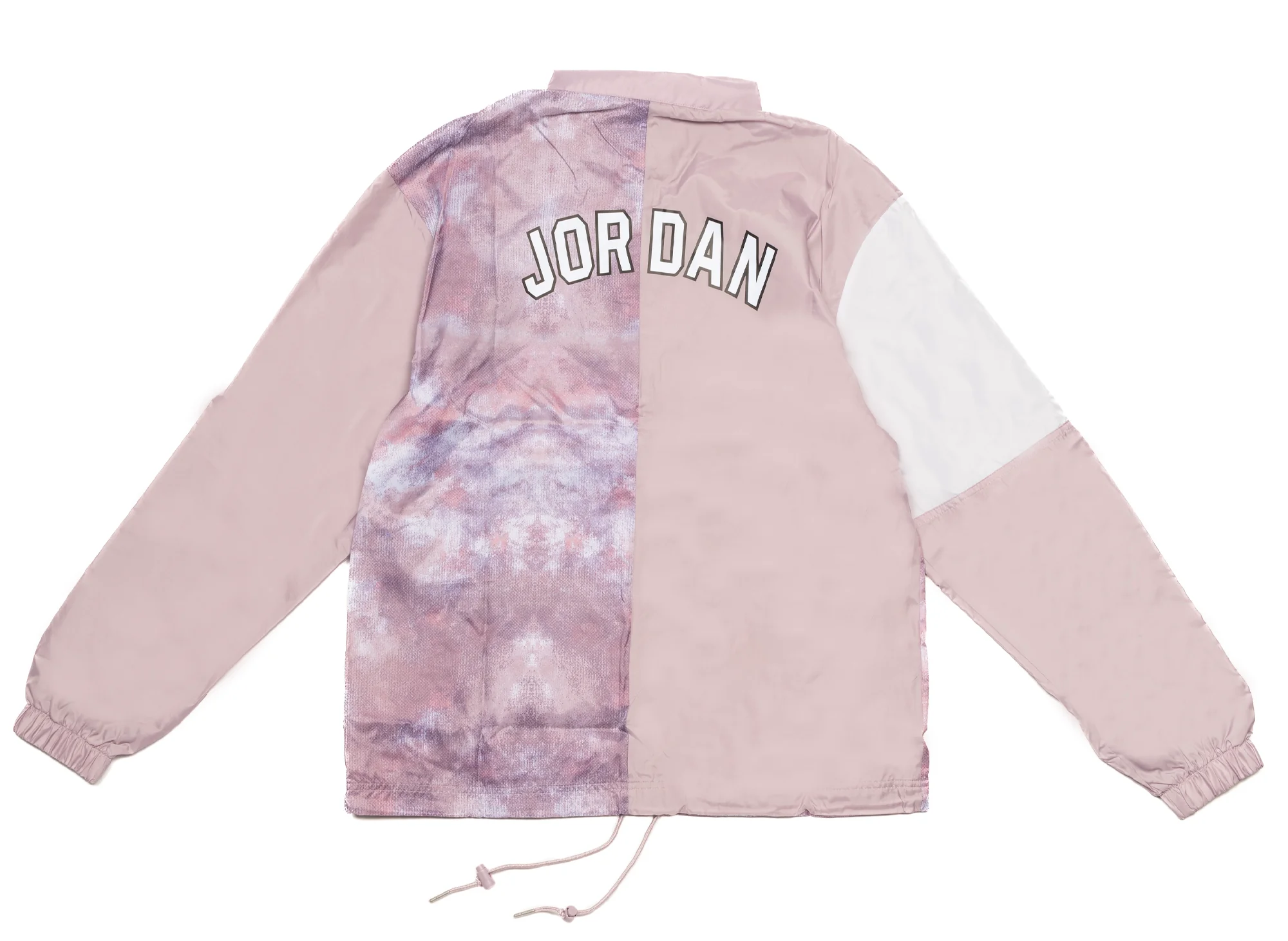 Jordan Sport DNA Statement Jacket - Image 2