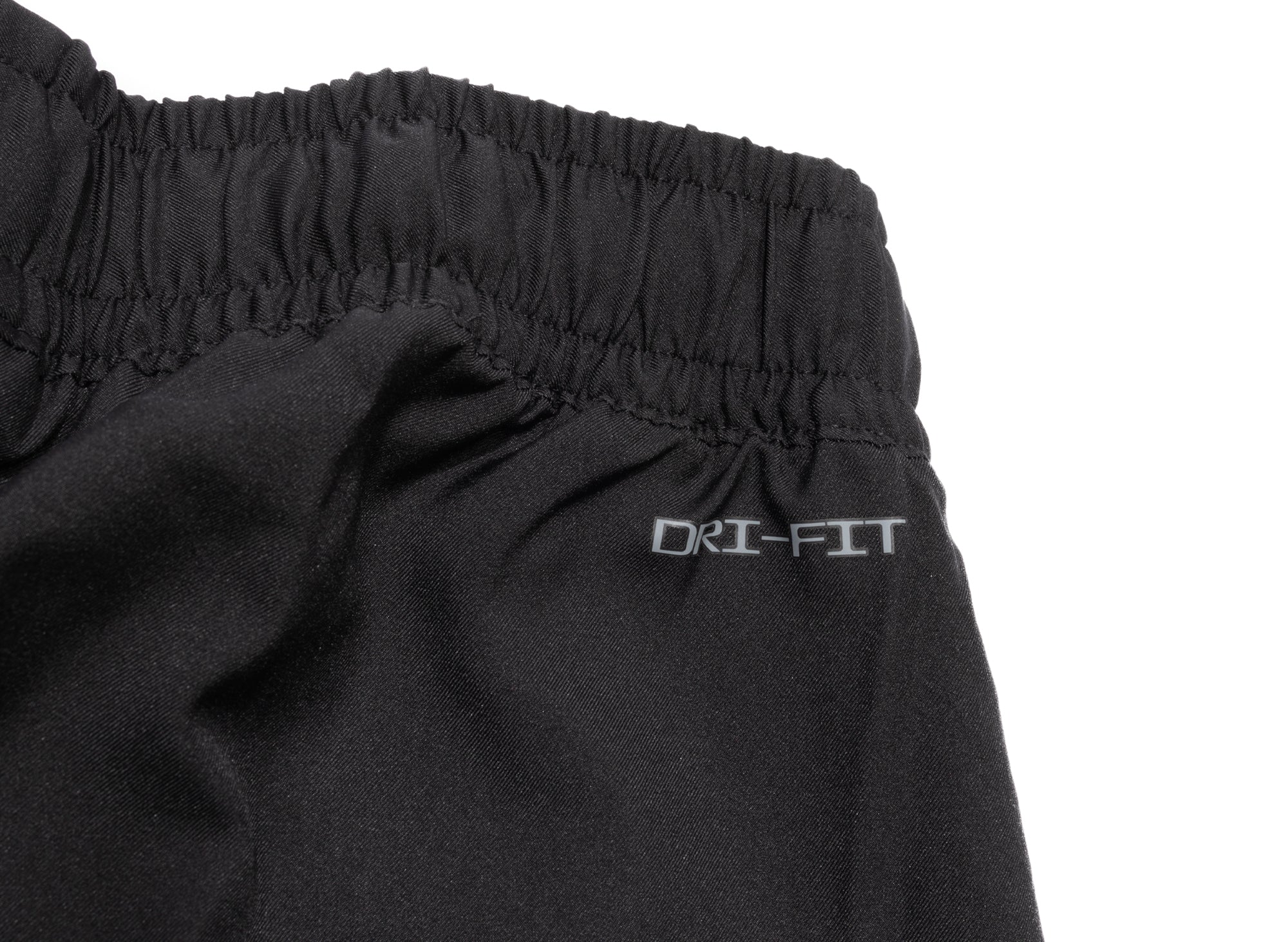 Jordan Sport Dri-Fit Woven Pants - Image 2