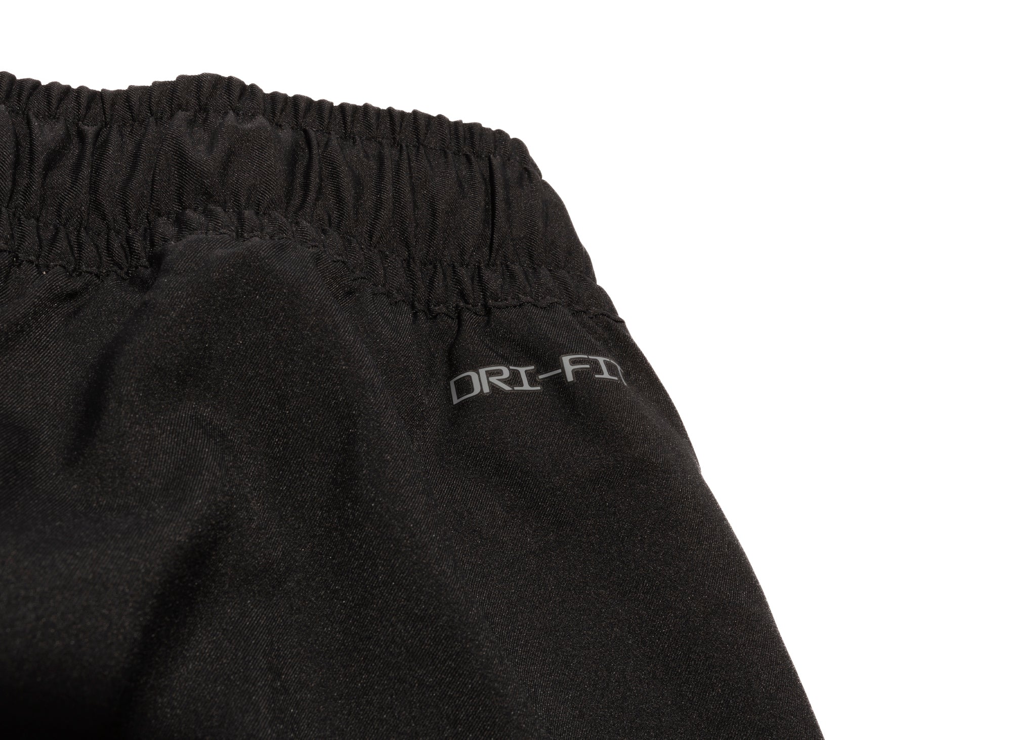 Jordan Sport Dri-Fit Woven Pants - Image 2