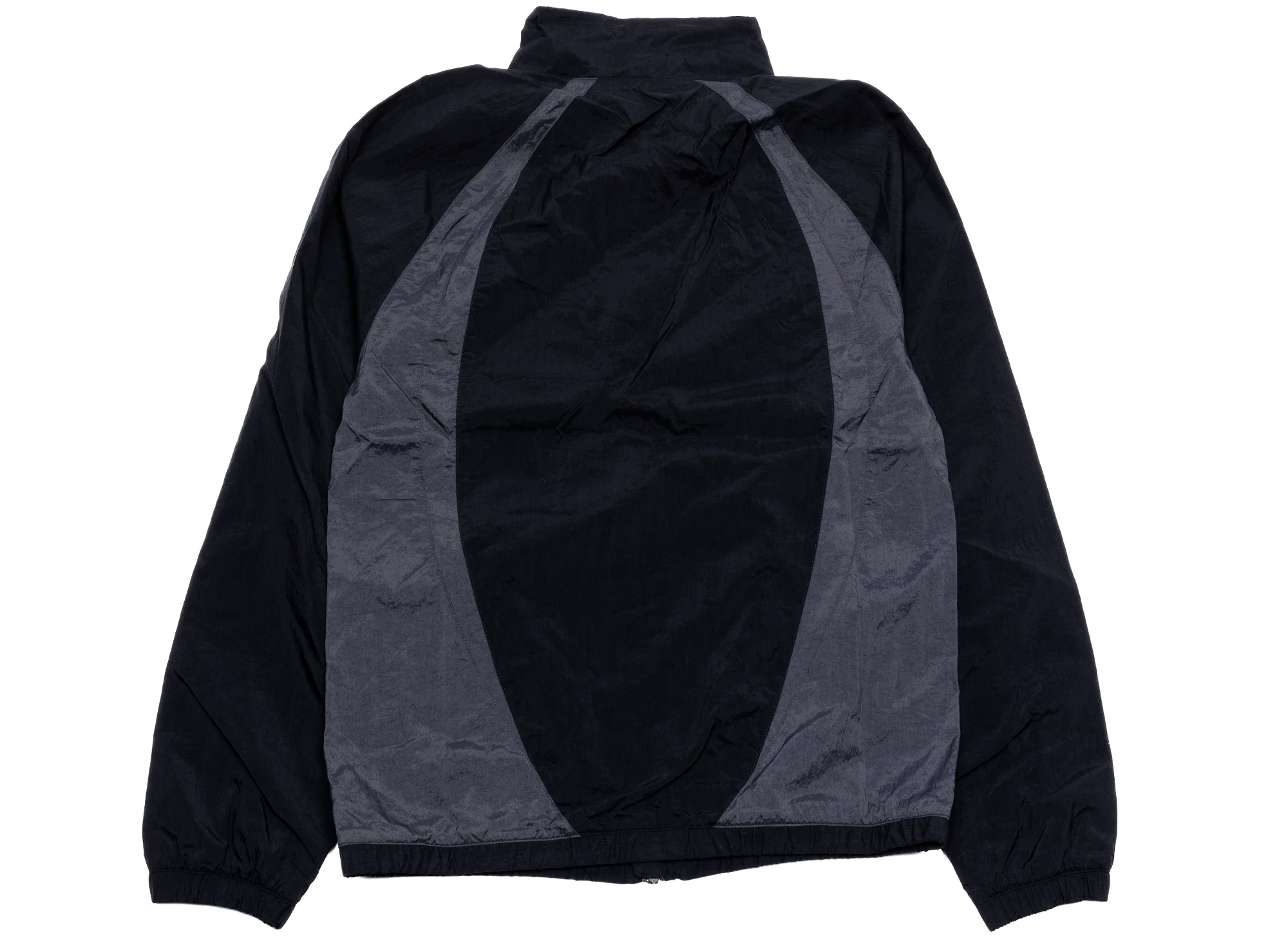 Jordan Sport Jam Warm Up Jacket - Image 2