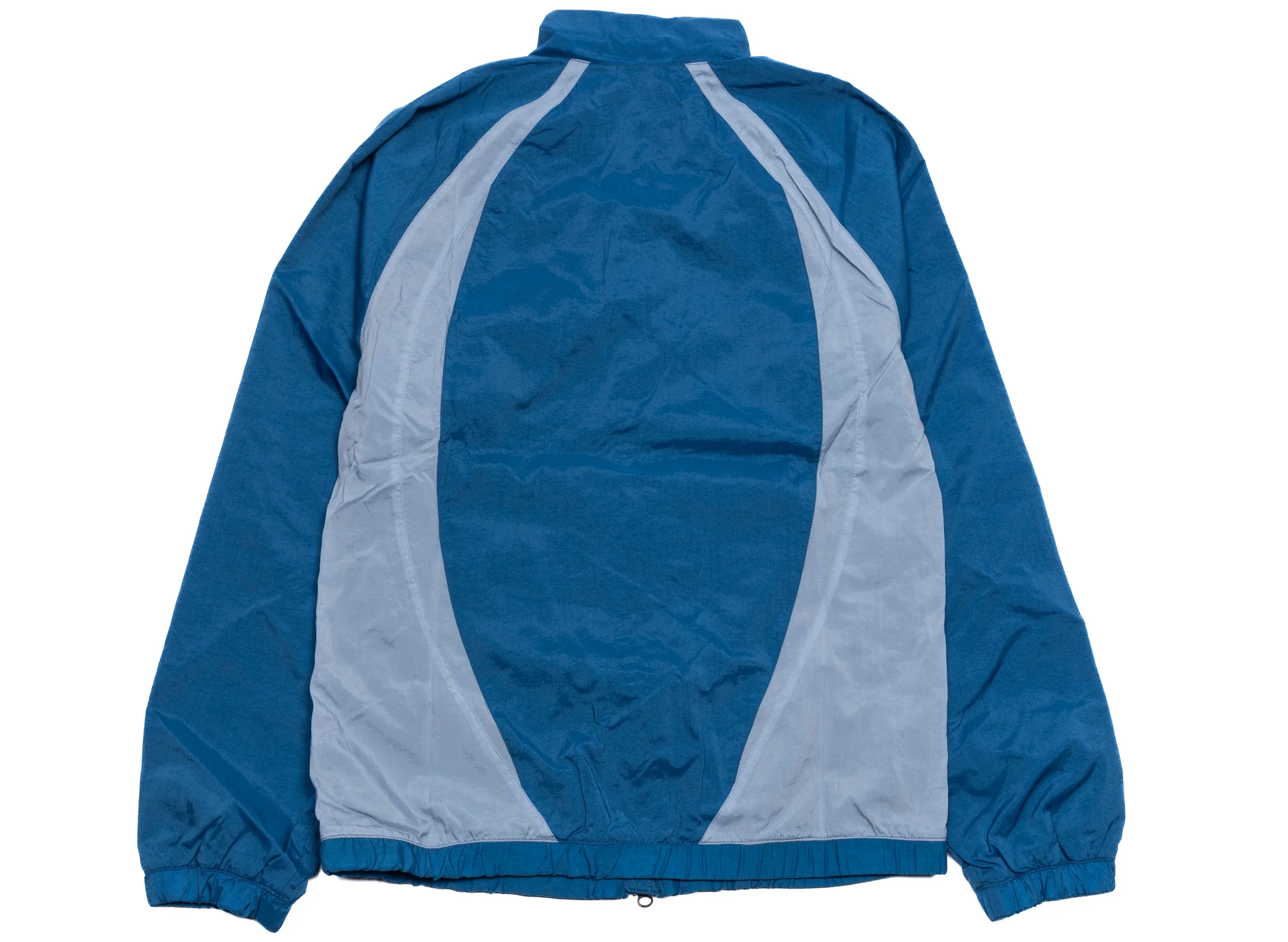 Jordan Sport Jam Warm Up Jacket - Image 2