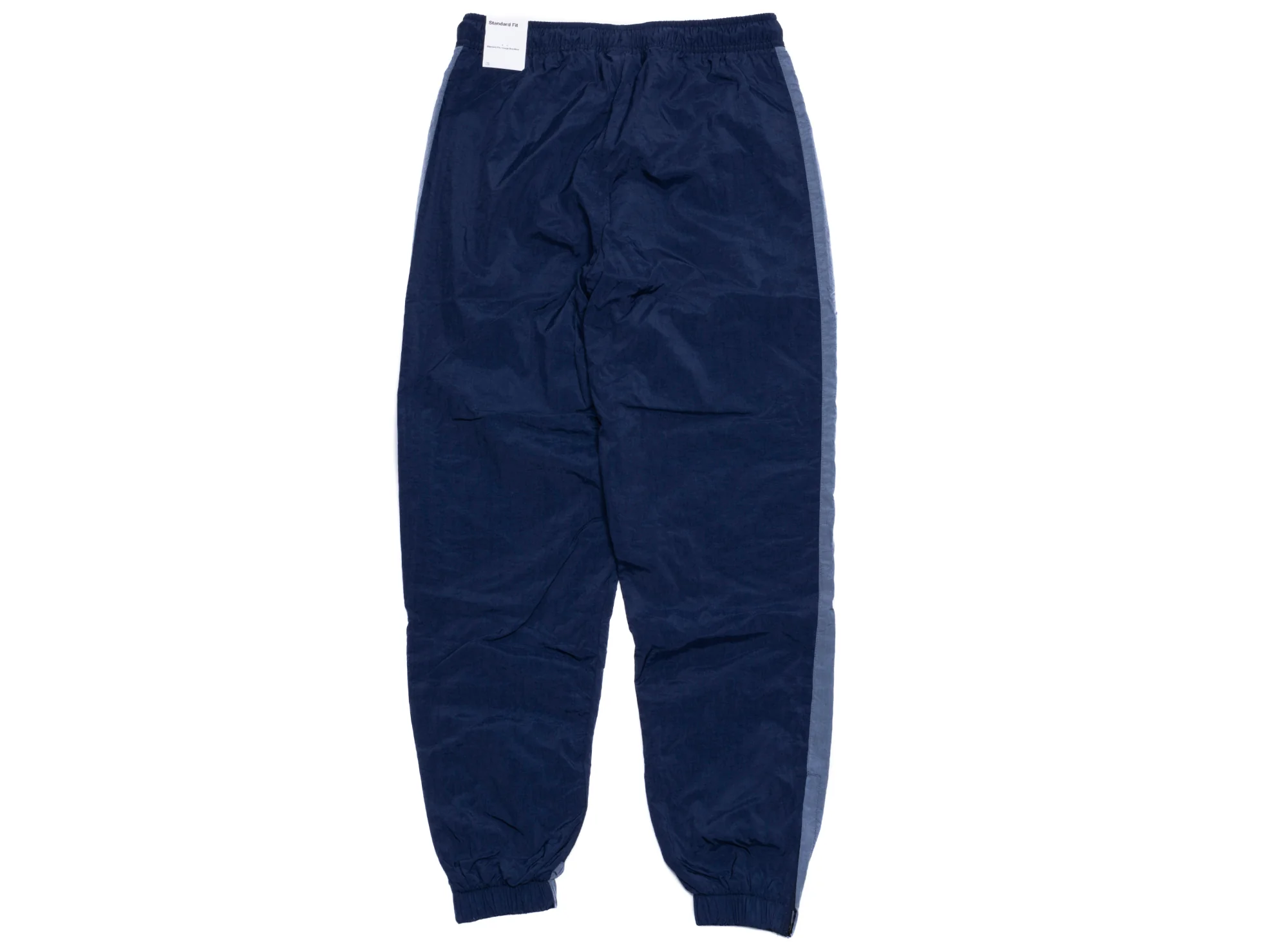 Jordan Sport Jam Warm-Up Pants - Image 2