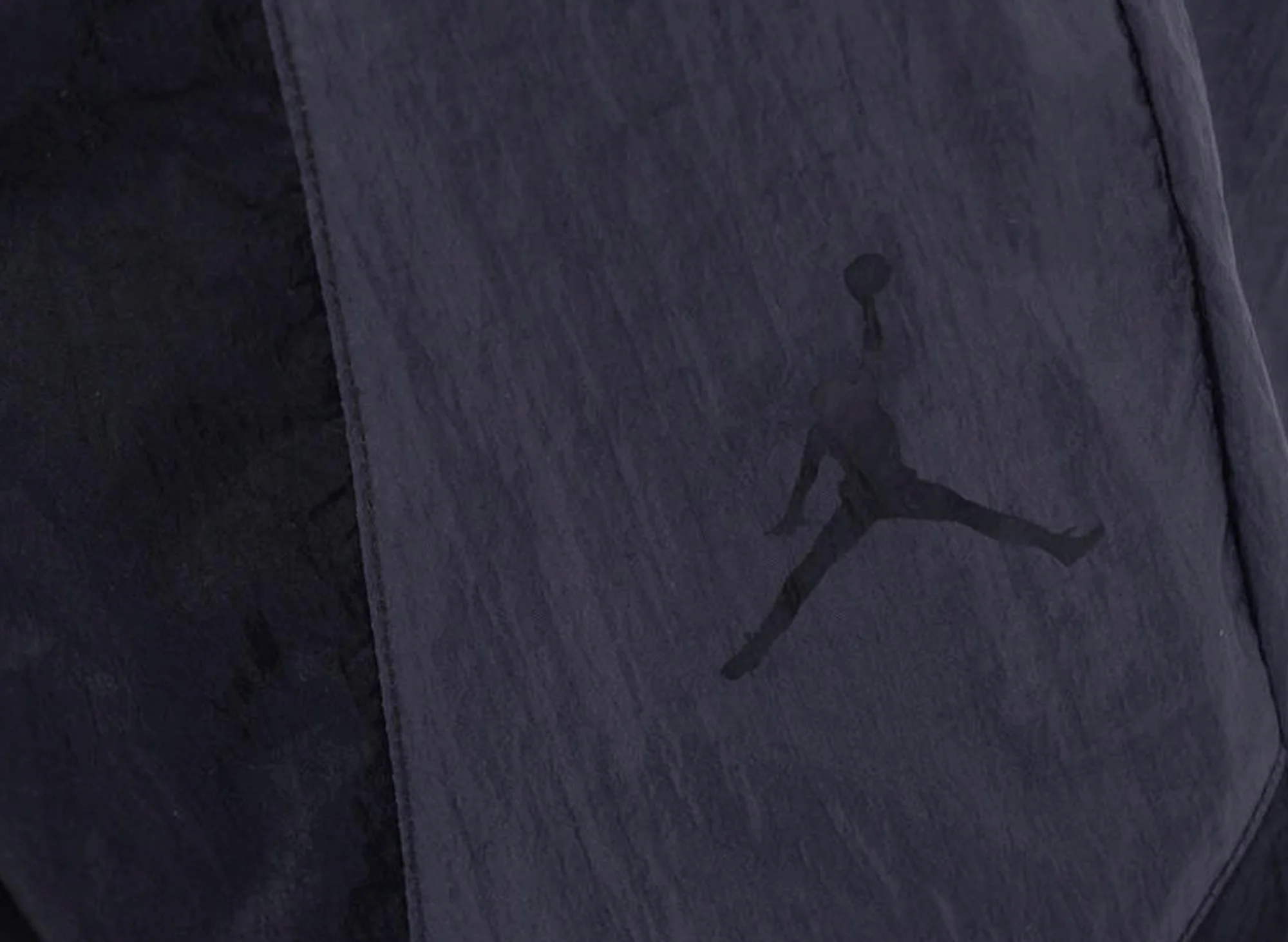 Jordan Sport Jam Warm Up Pants - Image 2