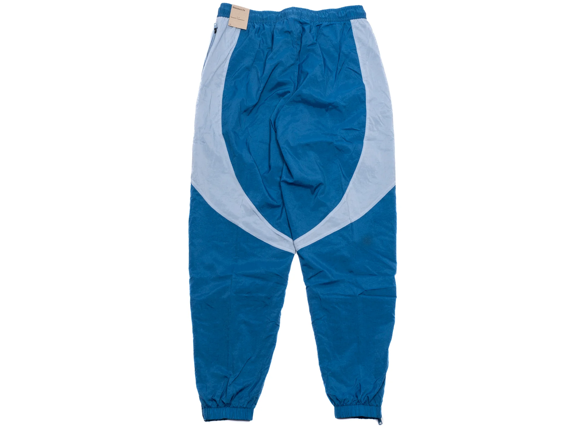 Jordan Sport Jam Warm Up Pants - Image 2
