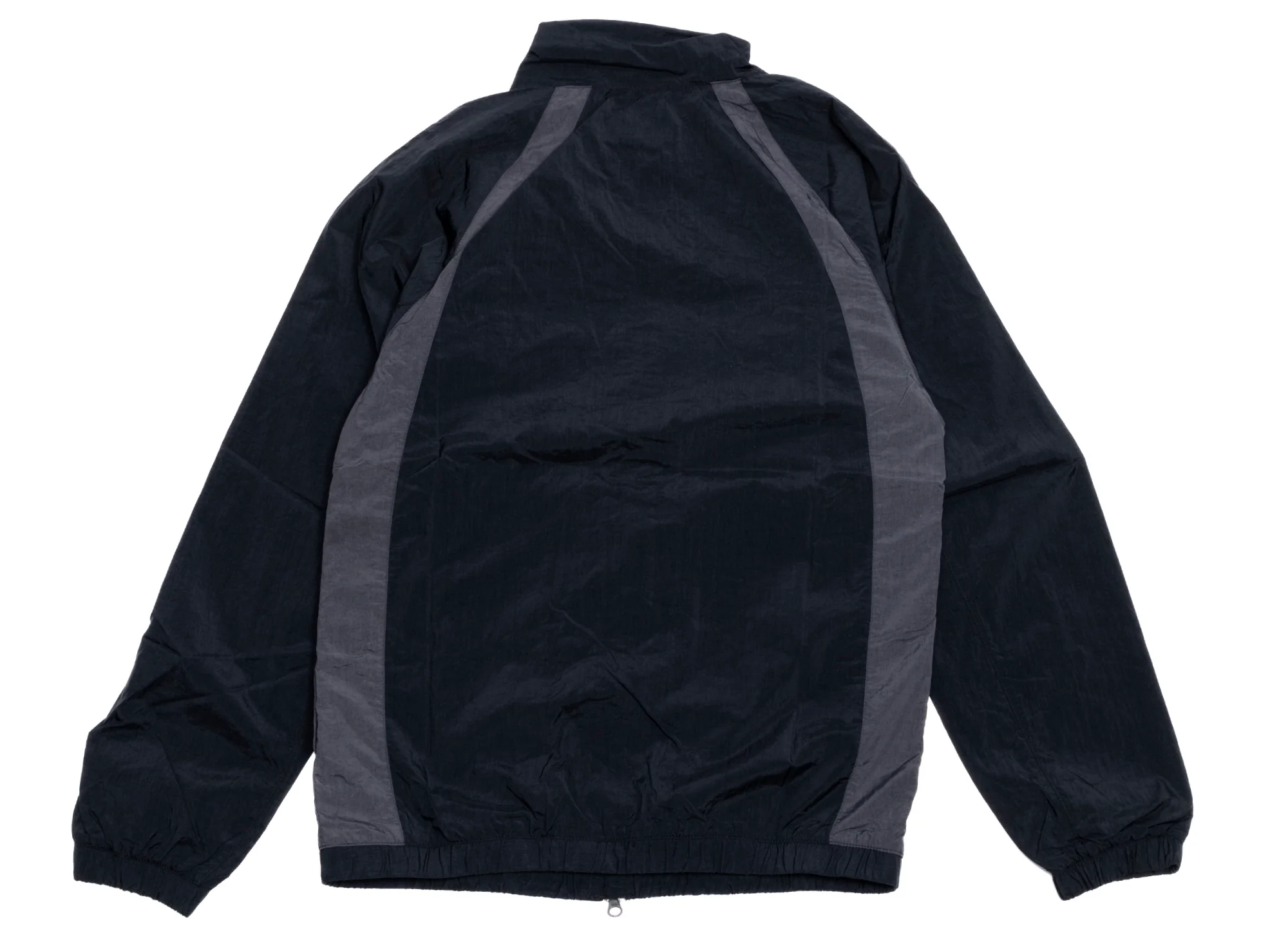 Jordan Sport Jam Warmup Jacket - Image 2