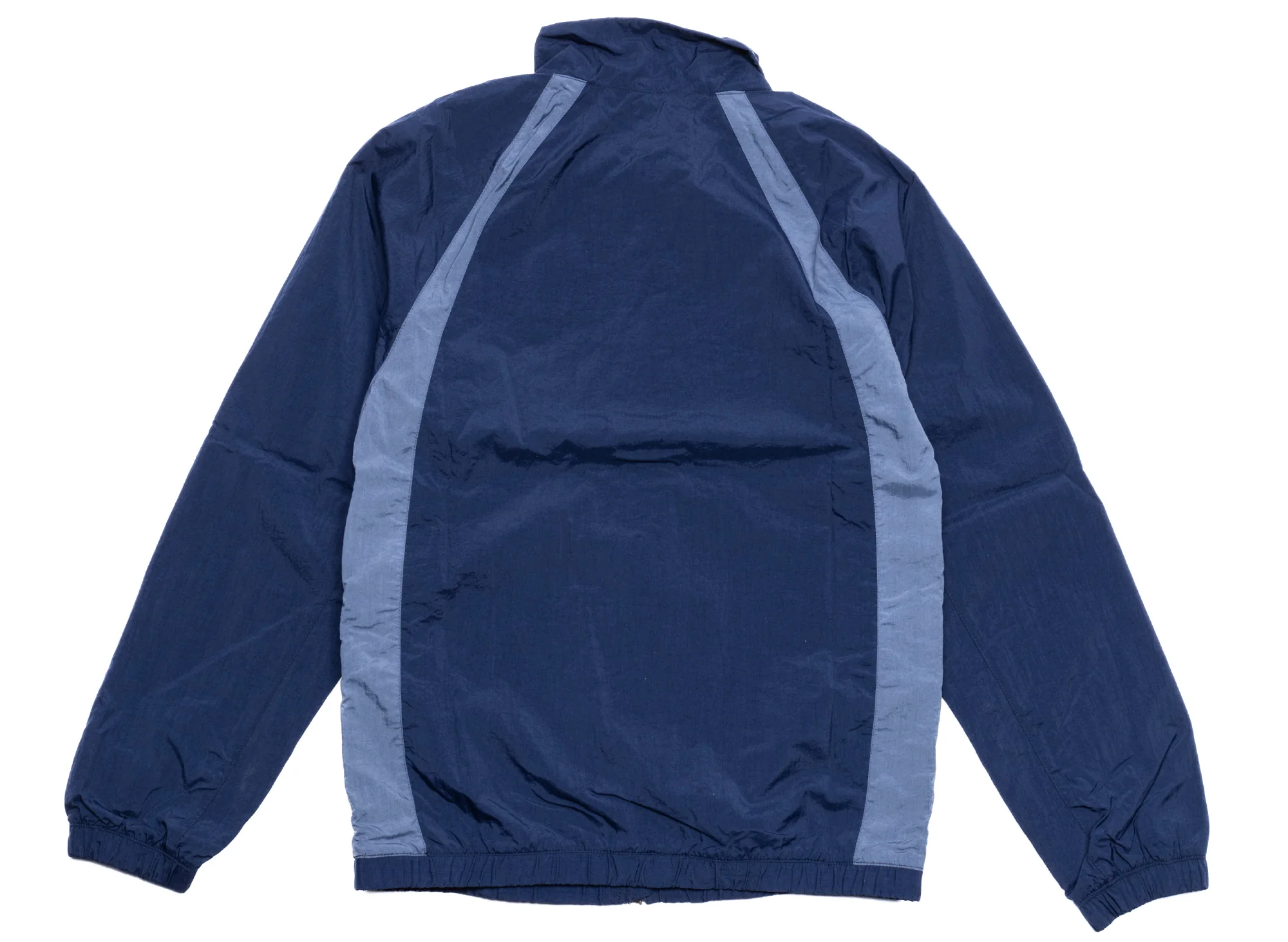 Jordan Sport Jam Warmup Jacket - Image 2