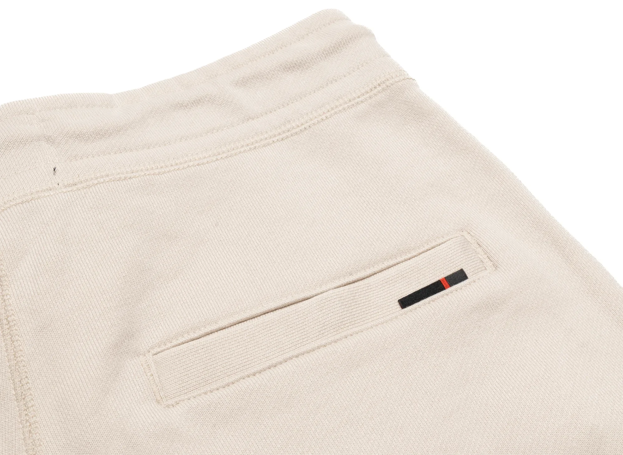 Jordan Sportswear Wings Fleece Shorts - Image 2