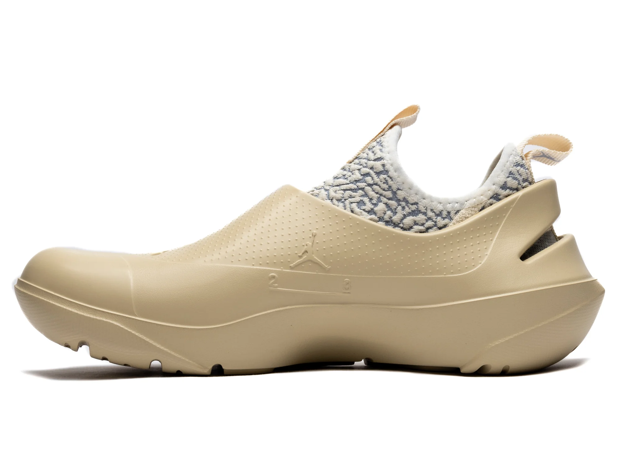 Jordan System.23 - Image 3