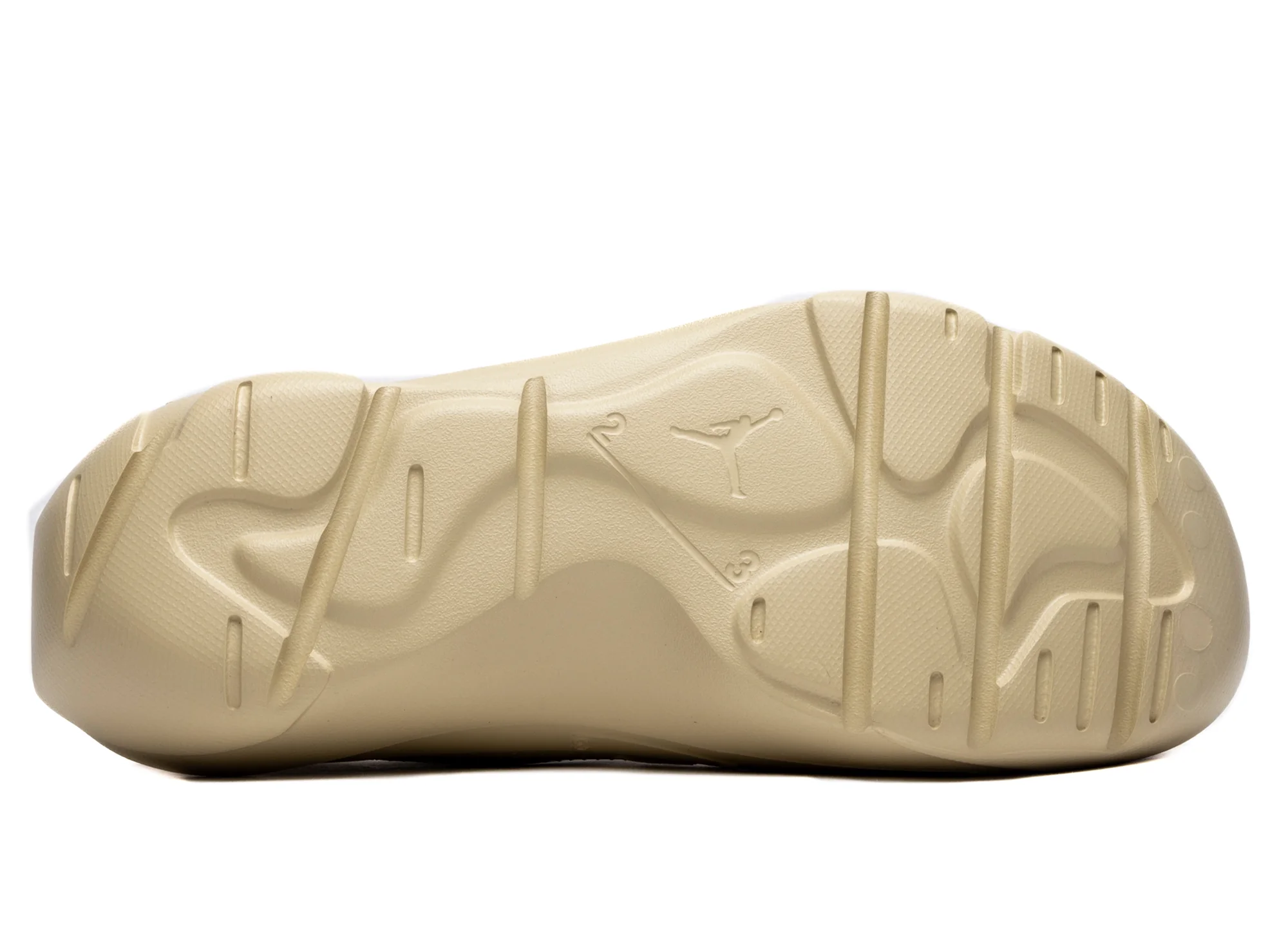 Jordan System.23 - Image 5
