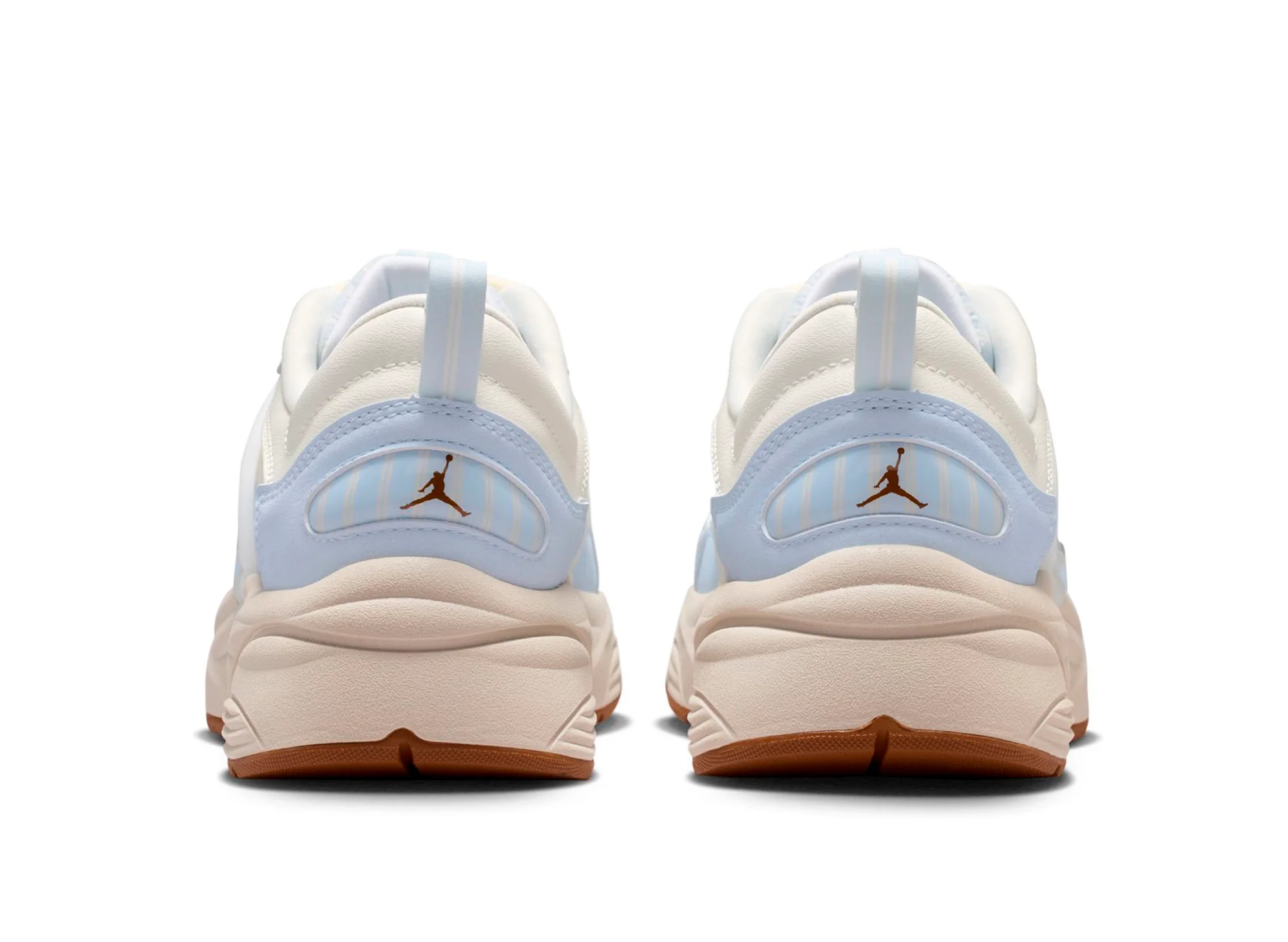 Jordan Trunner O/S - Image 2
