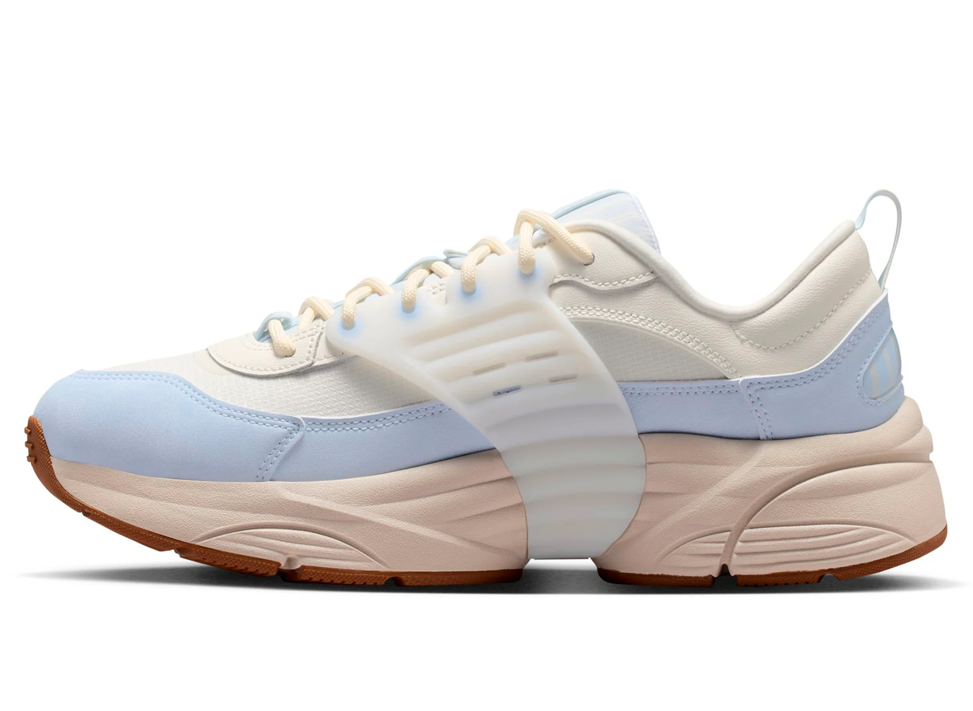 Jordan Trunner O/S - Image 3