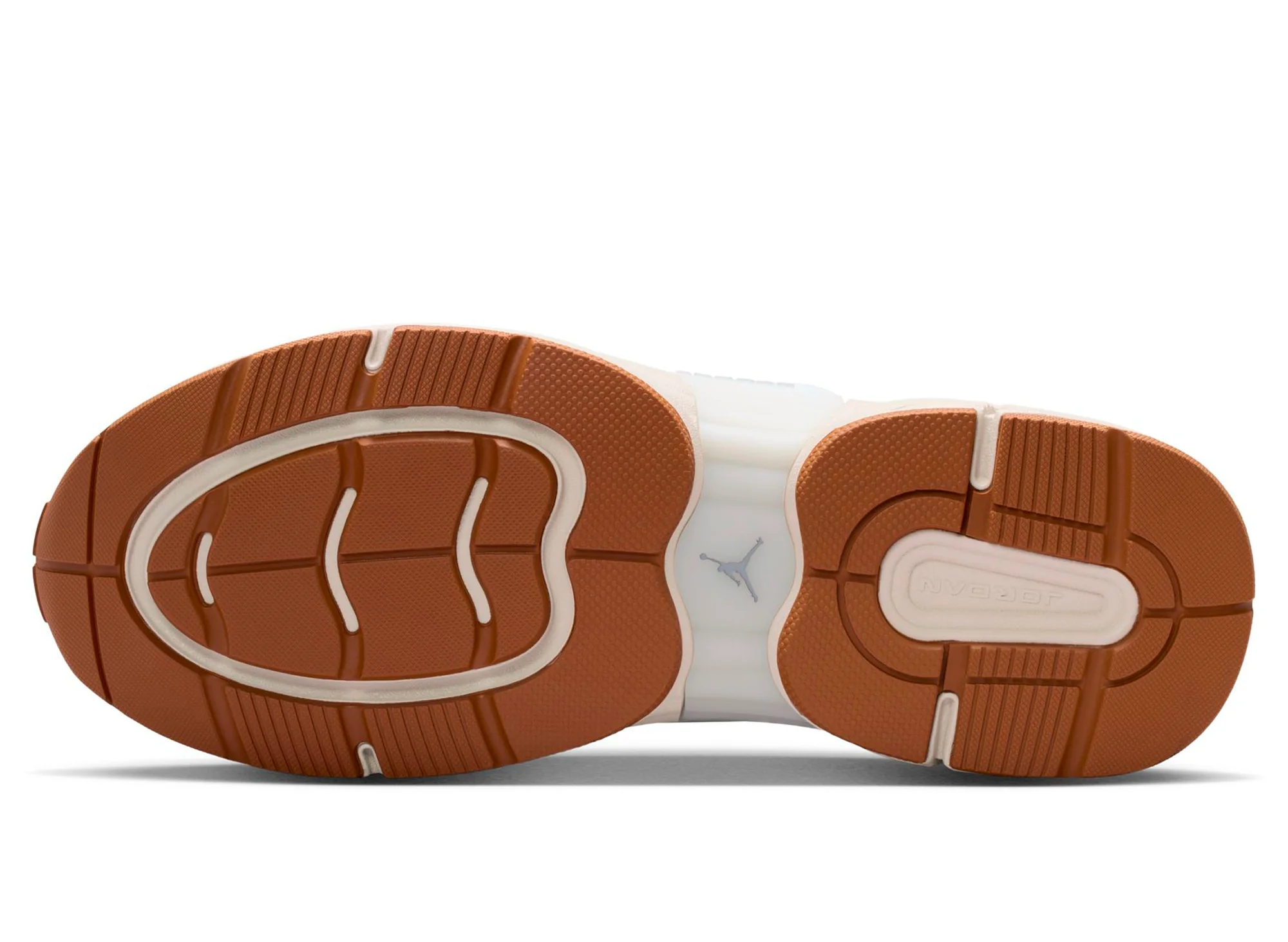 Jordan Trunner O/S - Image 4