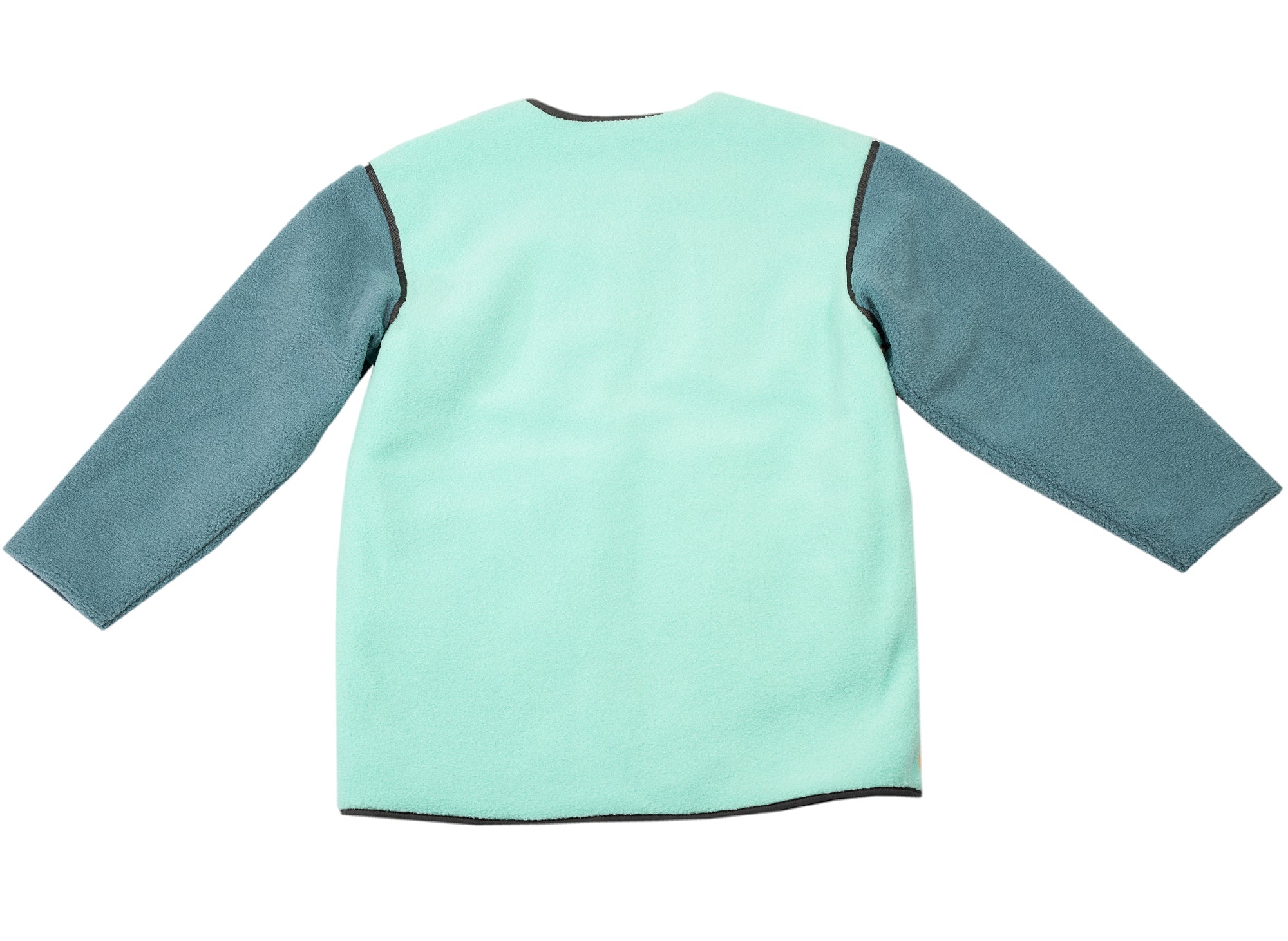 Jordan Why Not? x Facetasm Reversible Jacket - Image 3