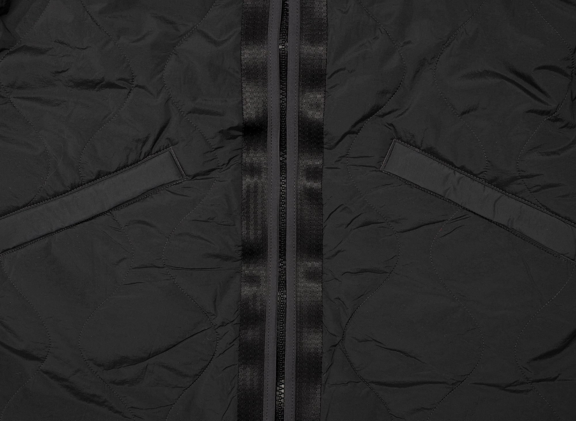 Jordan Why Not? x Facetasm Reversible Jacket - Image 5