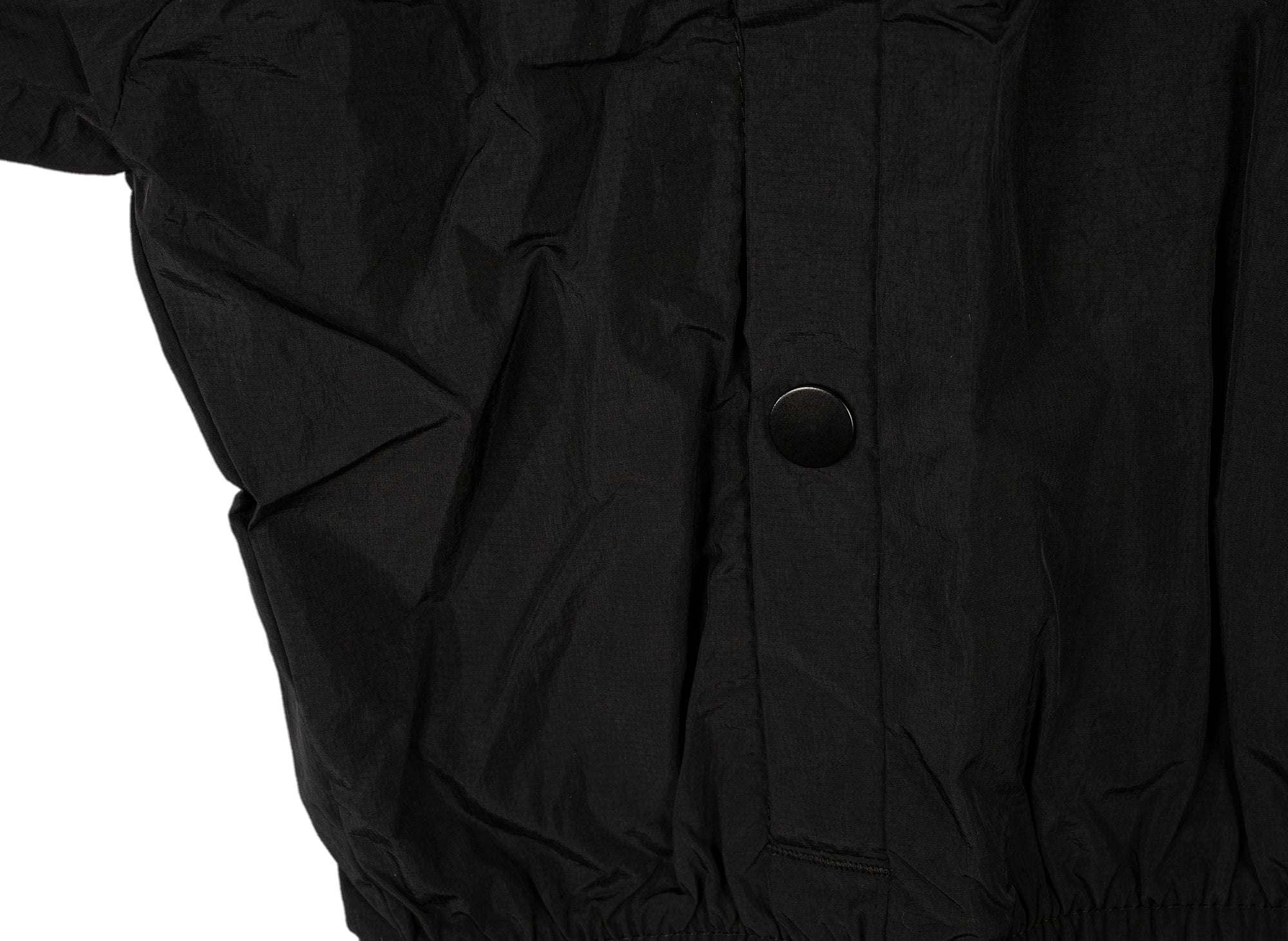 Jordan Women's Woven Jacket - Image 2