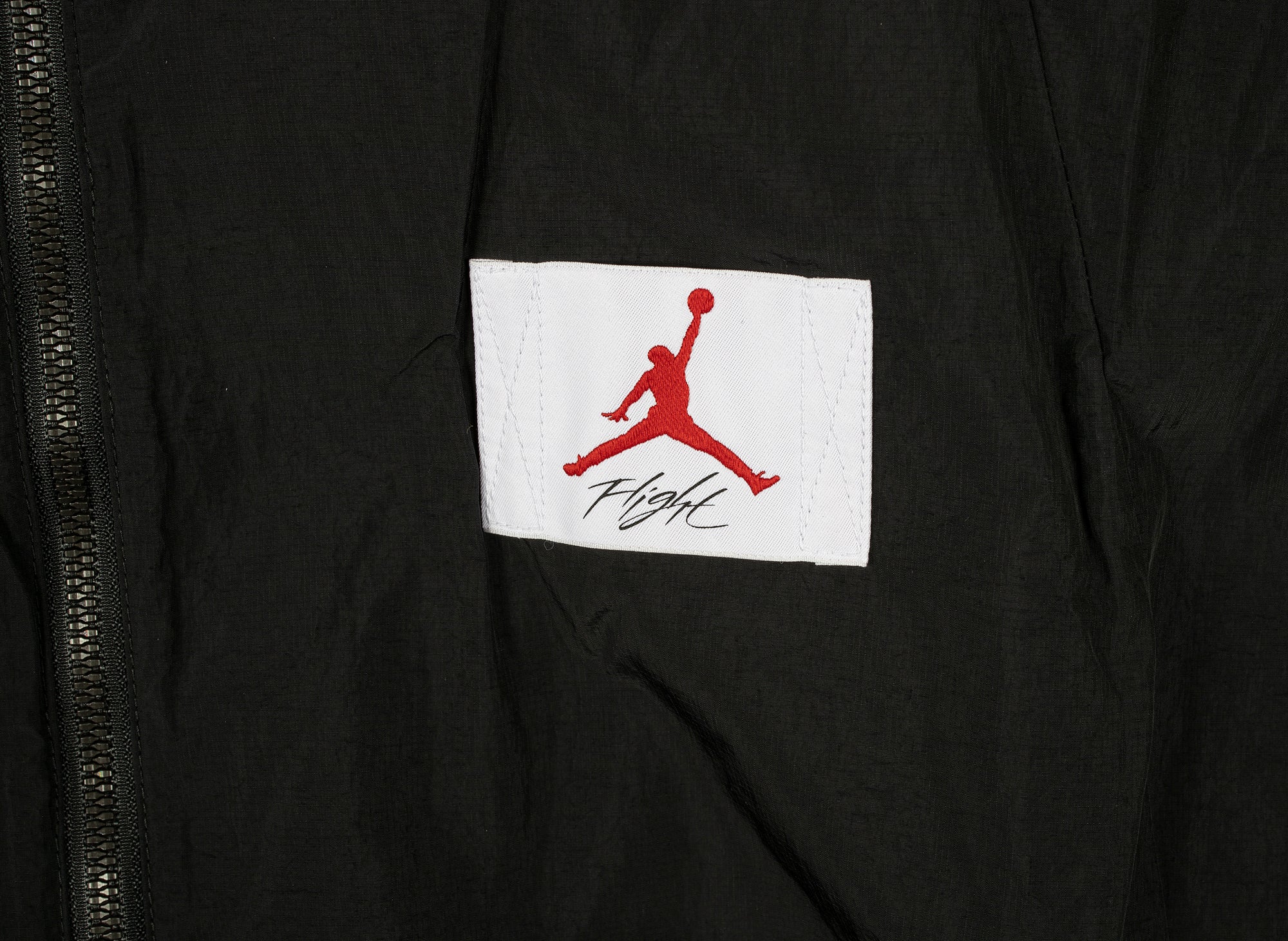 Jordan Women's Woven Jacket - Image 3